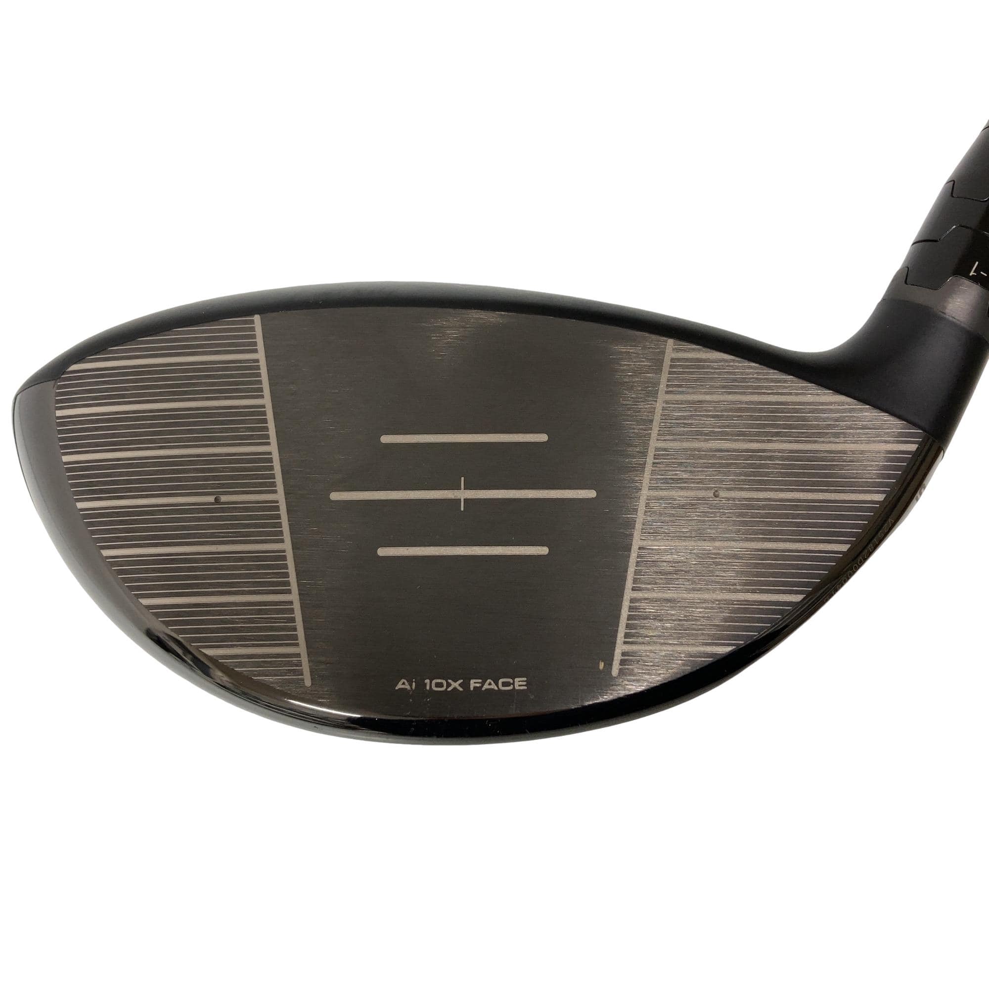 �d�k�x�s�d�@�w�@�P�O�D�T°