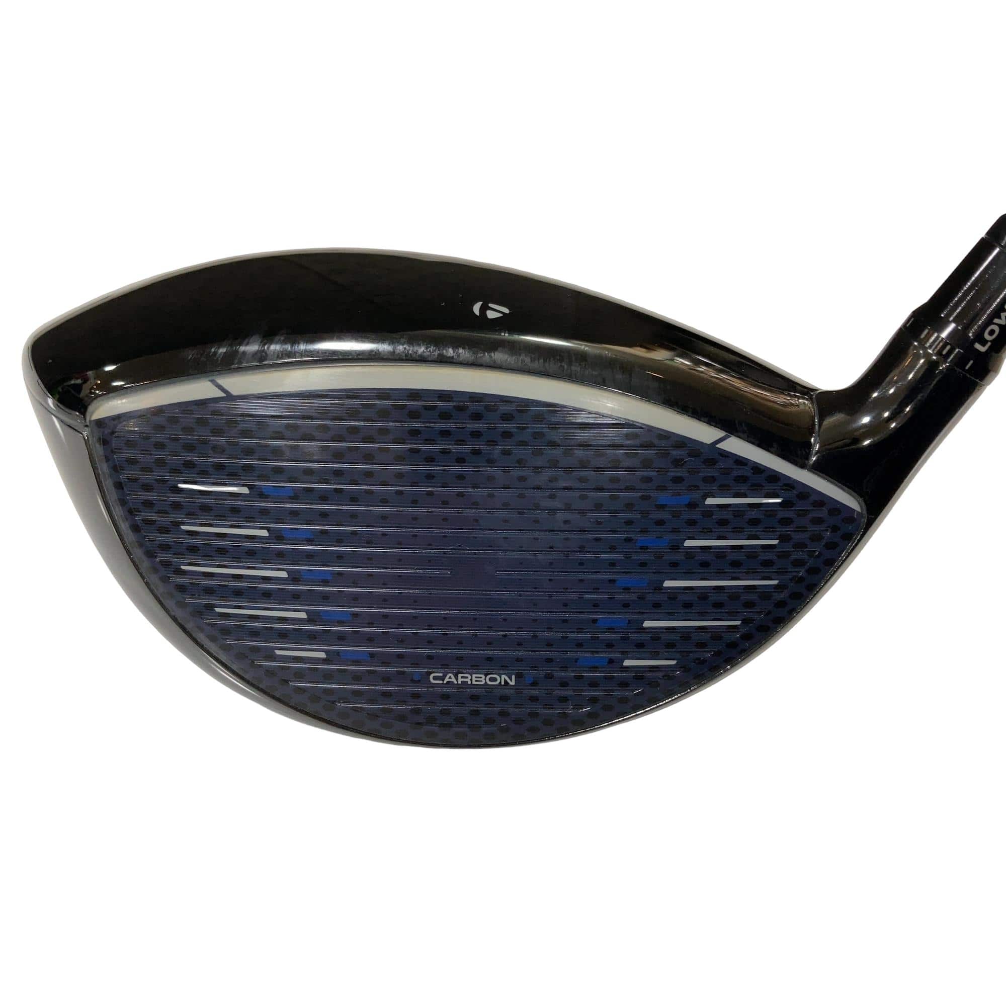 �p���P�O�@�P�O�D�T°