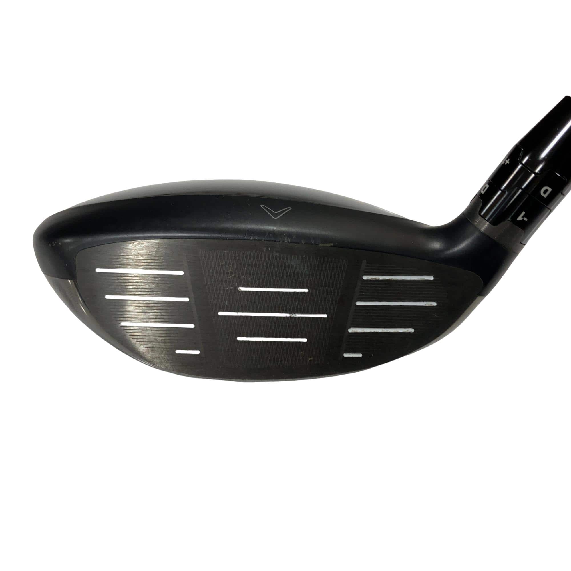 �o�`�q�`�c�x�l�@�@�R�g�k