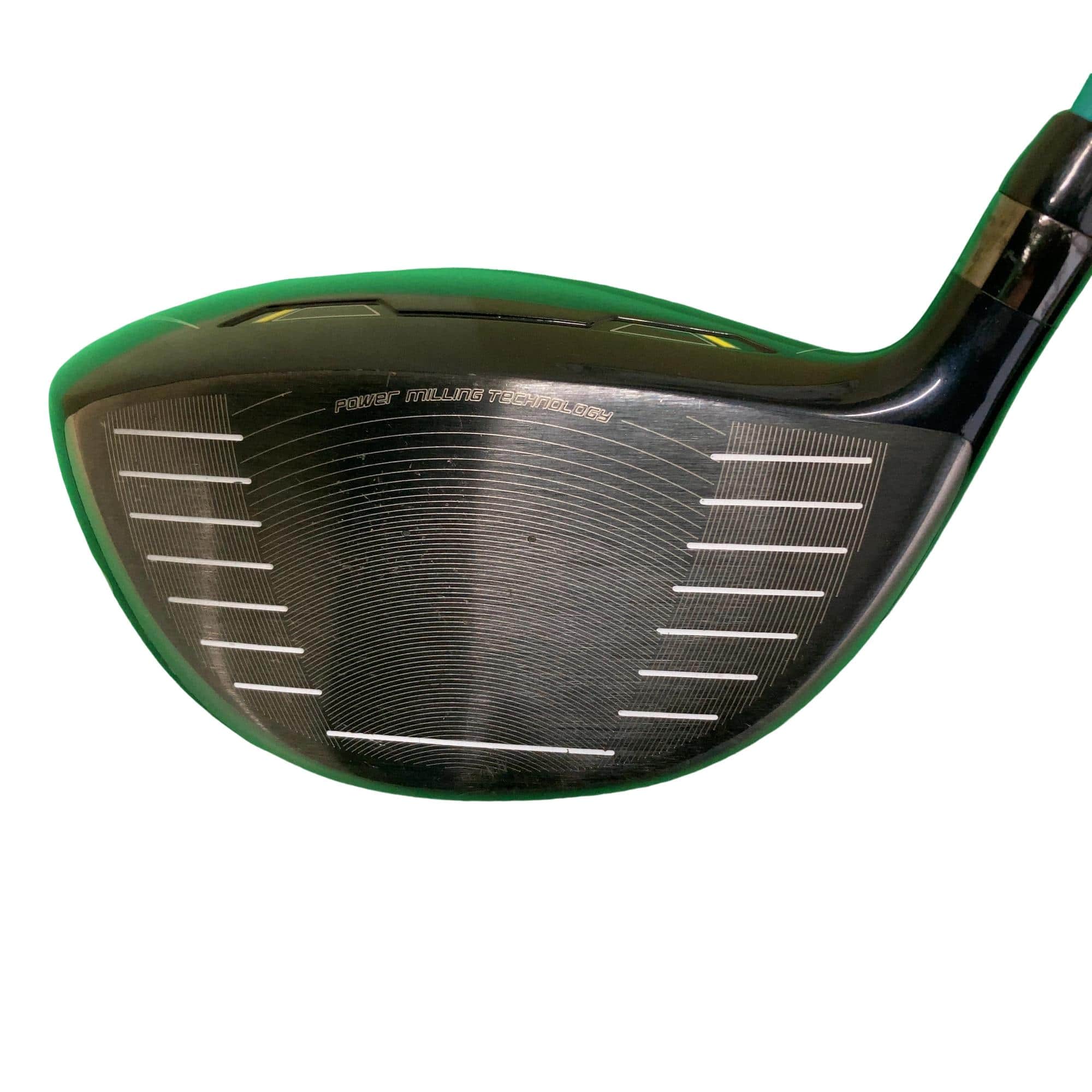 �a�q�h�c�f�d�r�s�n�m�d�@�i�f�q�@�@�X�D�T°