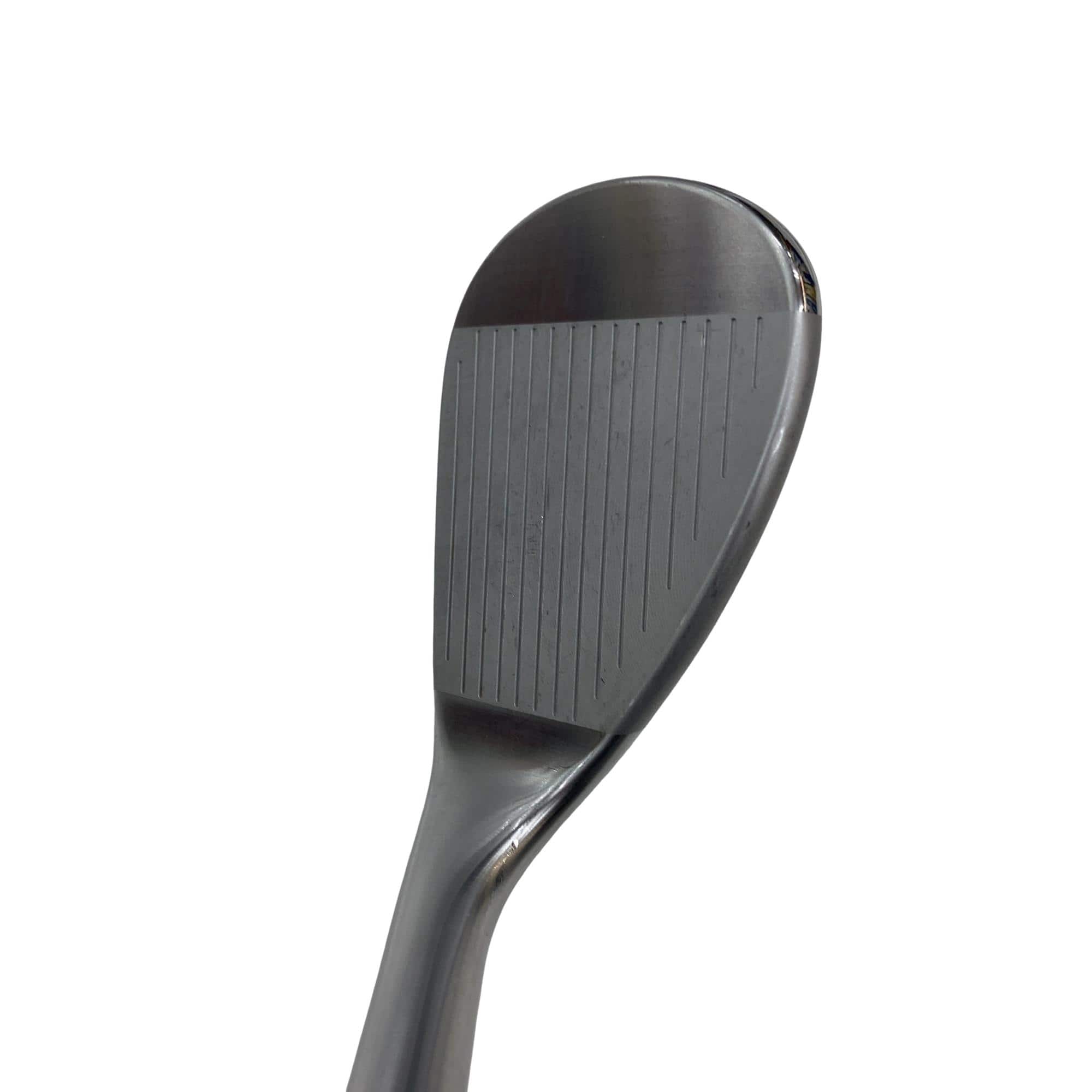 �s�����������r�������@�s�������@�T�P°�^�O�X°