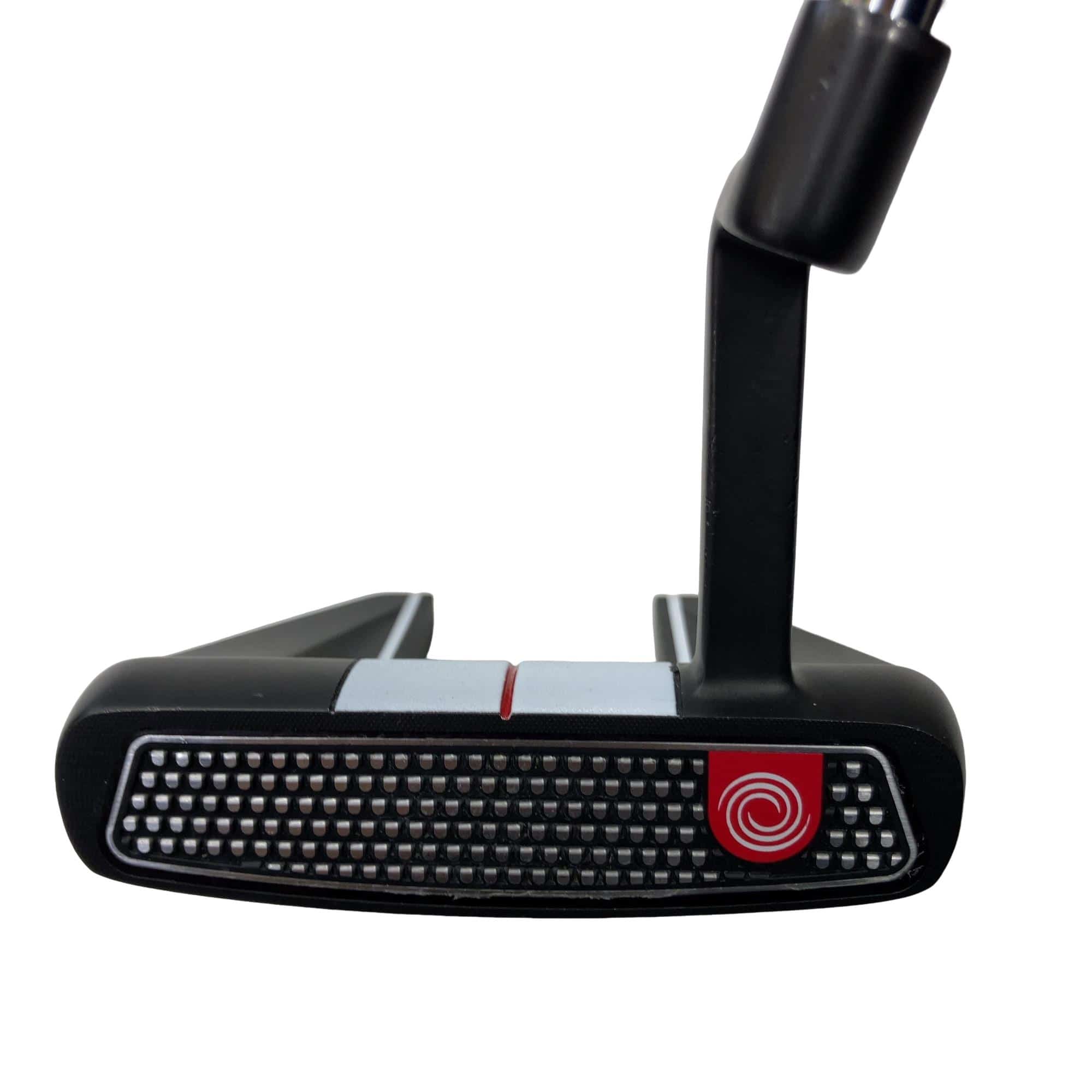 �n�@�v�n�q�j�r�@�u�|�k�h�m�d�@�e�`�m�f�@�b�g�@�R�S�C���`