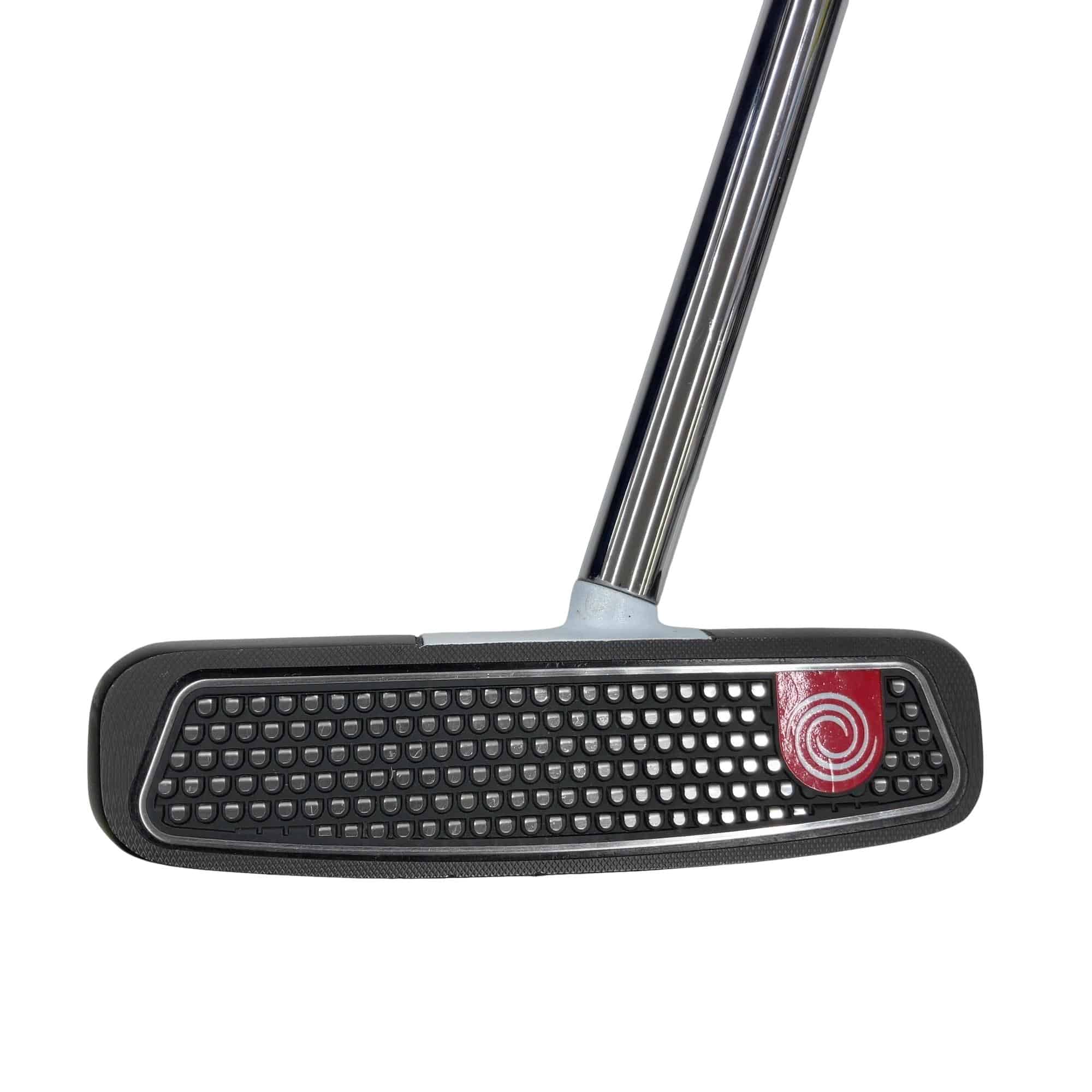 �n�@�v�n�q�j�r�@�q�|�k�h�m�d�@�b�r�@�R�S�C���`