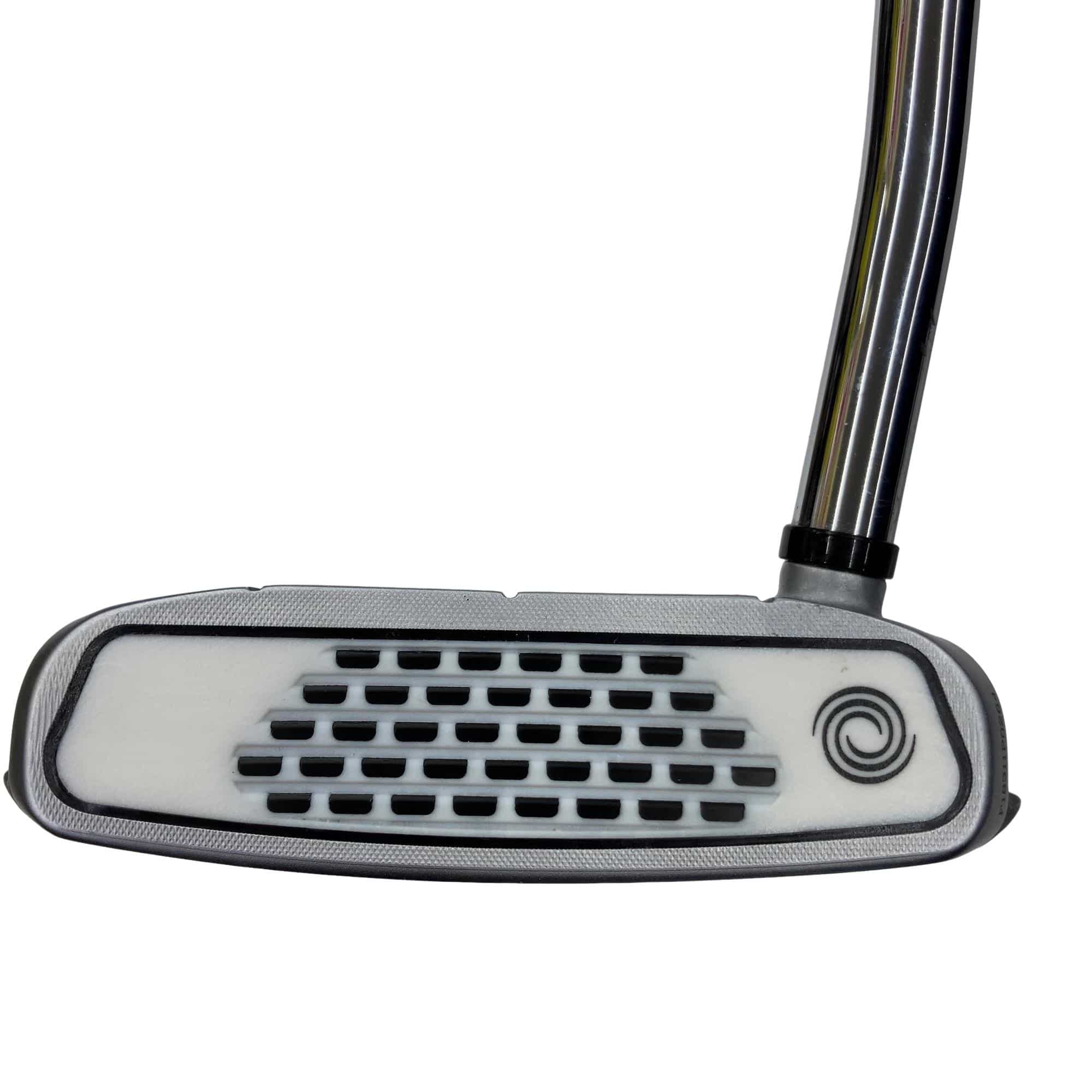 �r�s�q�n�j�d�@�k�`�a�@�q�|�a�`�k�k�@�R�R�C���`