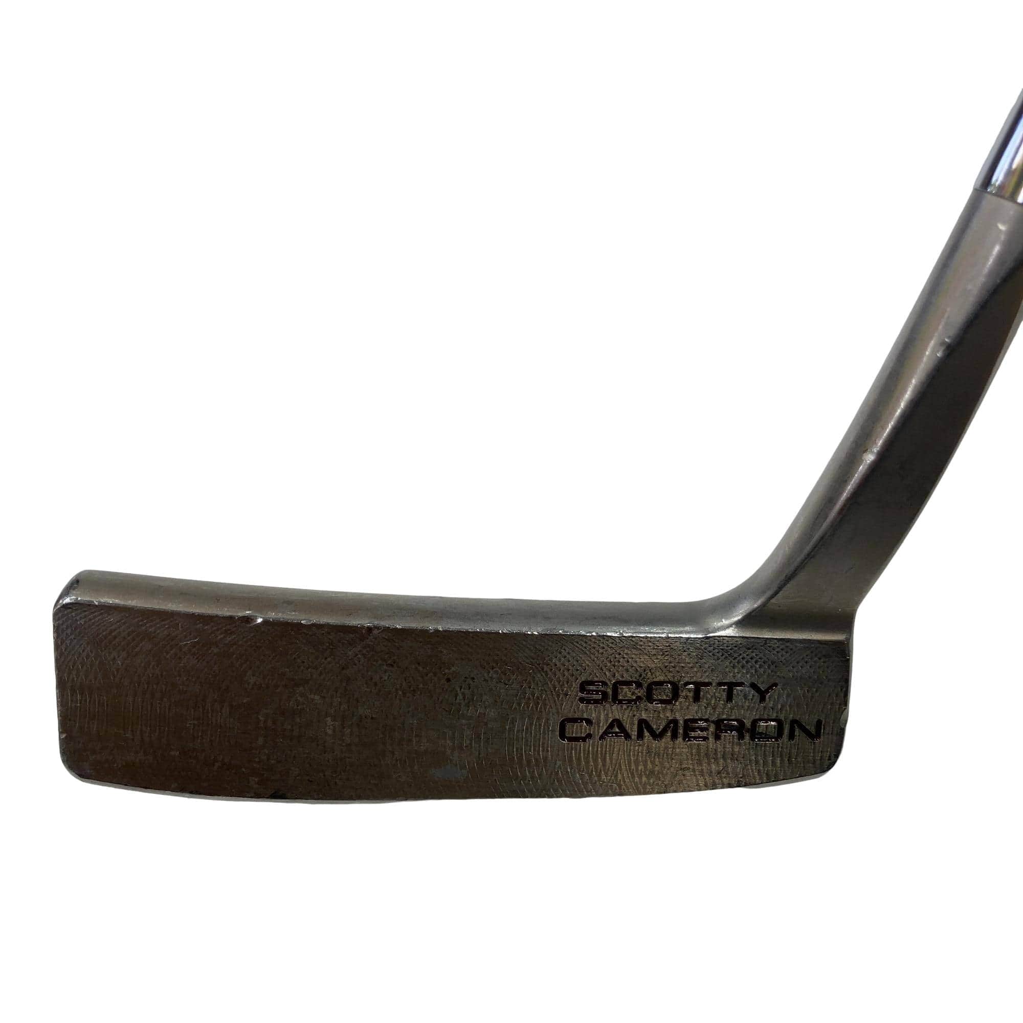 �r�b�n�s�s�x�@�b�`�l�d�q�n�m�@�b�������������������@�c�d�k�@�l�`�q�@�R�S�C���`�i�P�T���j