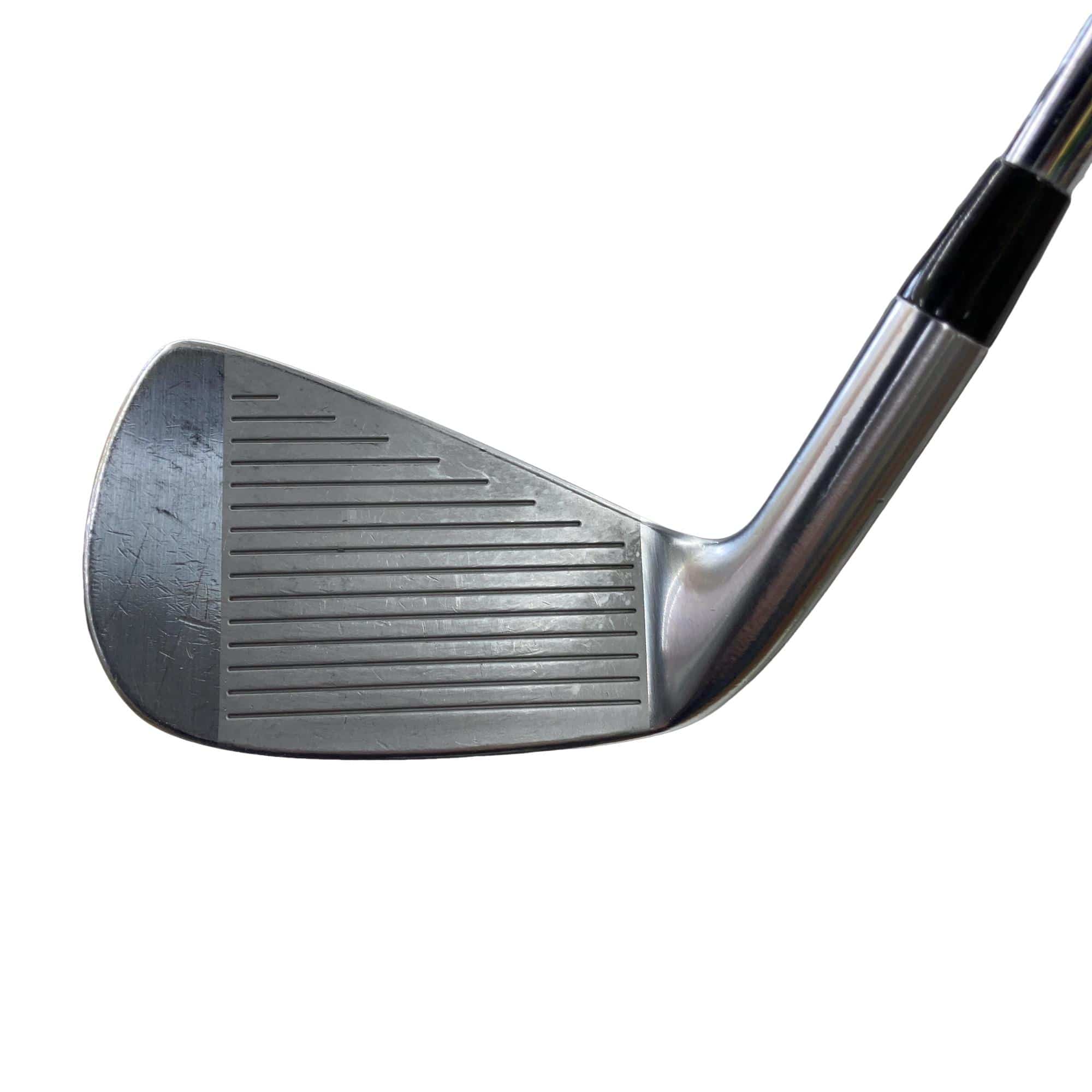 �q�l�w�@�P�P�W�@�U�r�i���{���F�U�{�Z�b�g�j