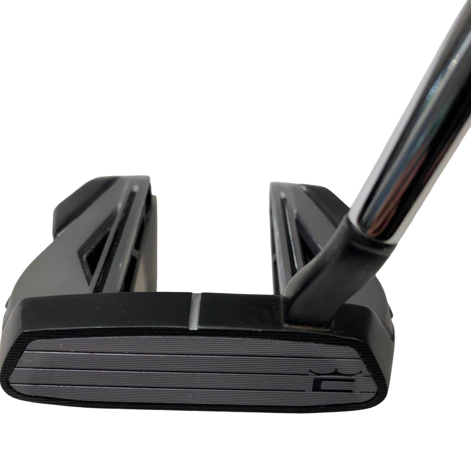 �j�h�m�f�@�r�t�o�d�q�m�n�u�`�|�Q�O�@�t���[�l�b�N�@�R�S�C���`