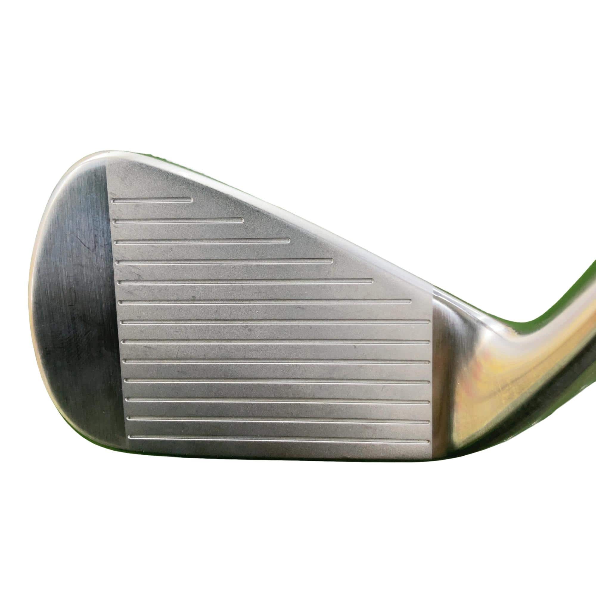 �w�@�e�n�q�f�d�c�@�r�s�`�q�i�Q�O�Q�S�j�@�U�r�i���{���F�U�{�Z�b�g�j