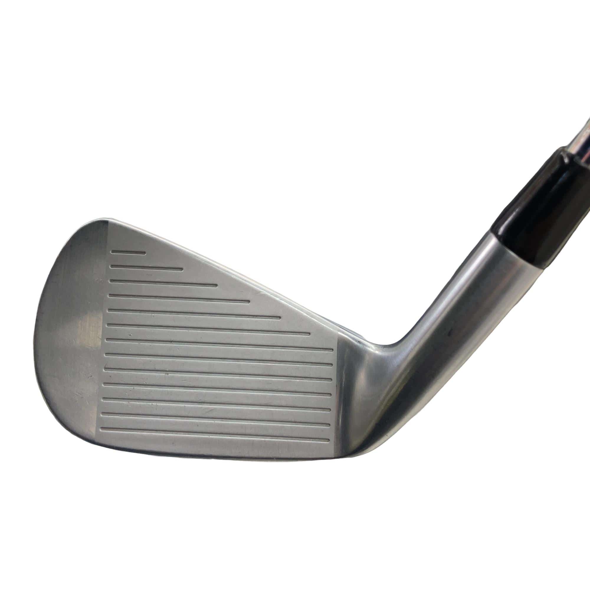 �s�n�t�q�@�a�@�Q�O�P�b�a�@�U�r�i���{���F�U�{�Z�b�g�j