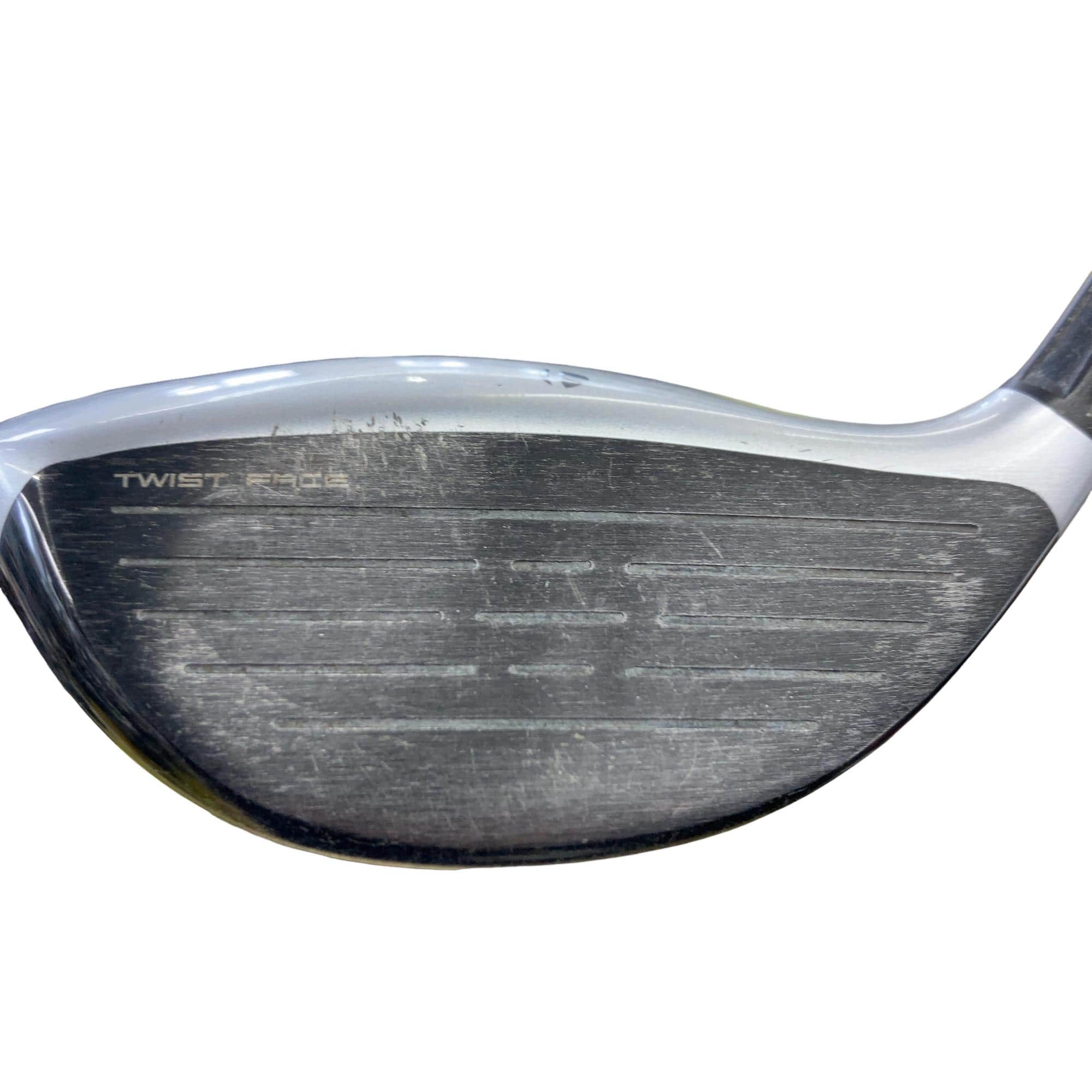 �l�U�@�T�v