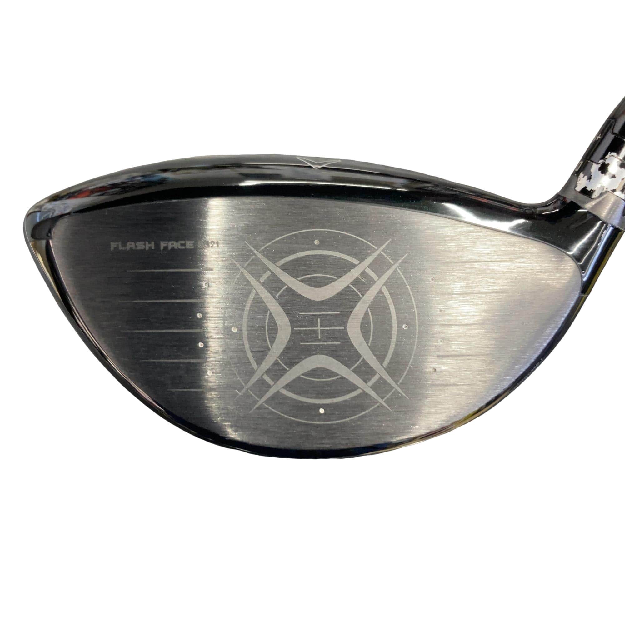 �d�o�h�b�@�l�`�w�@�k�r�@�@�X°