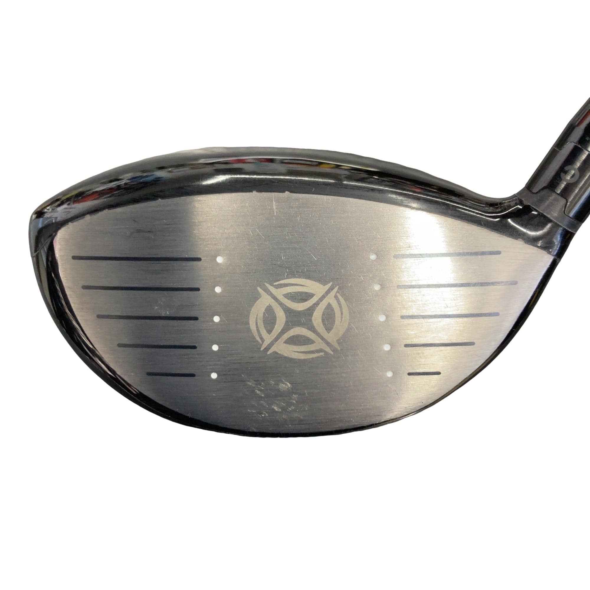 �q�`�y�q�@�e�h�s�@�w�s�q�d�l�d�@�@�X�D�T°