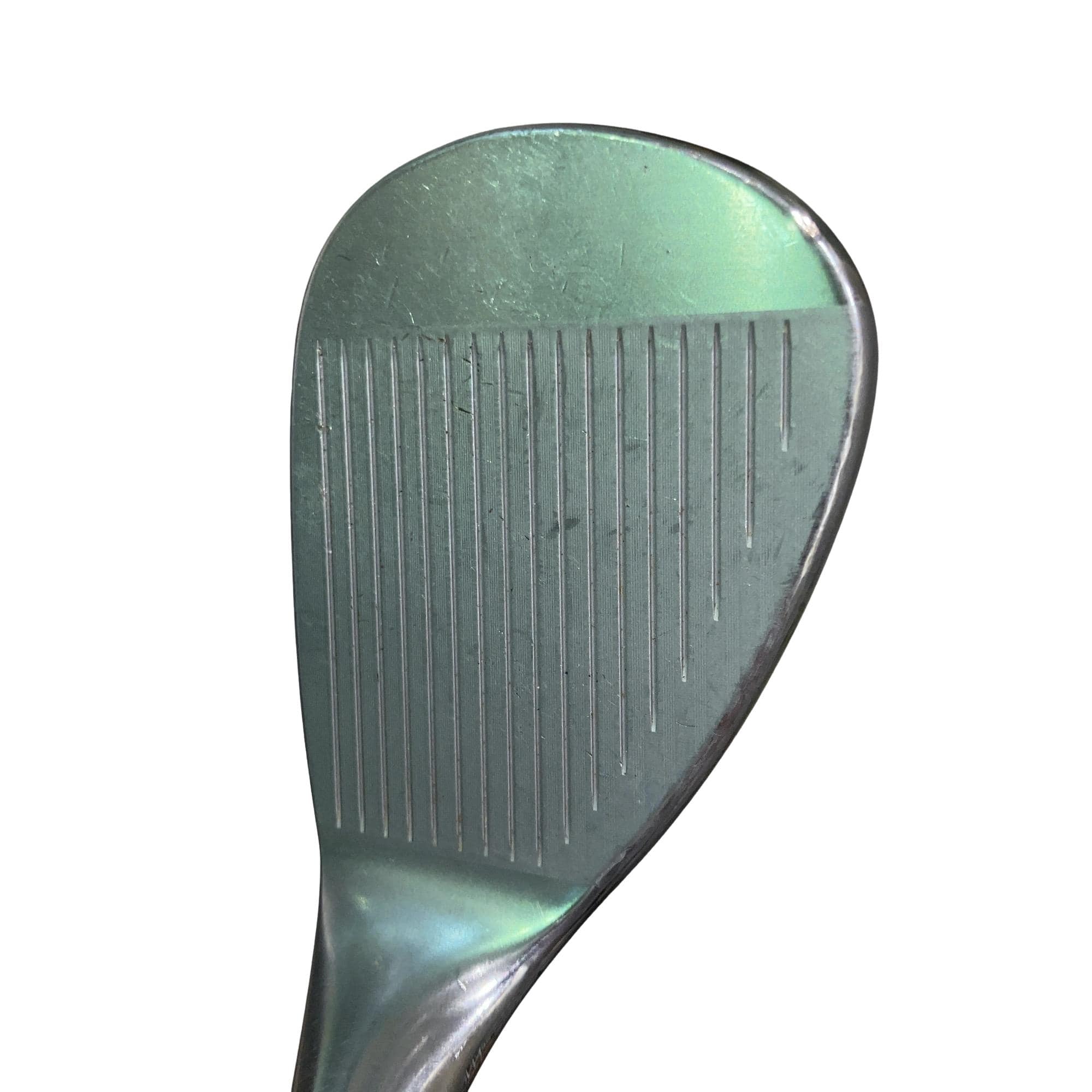 �u�n�j�d�x�@�r�o�h�m�@�l�h�k�k�d�c�@�r�l�X�@�c�A�[�N�����@�T�W°�^�P�O°�r