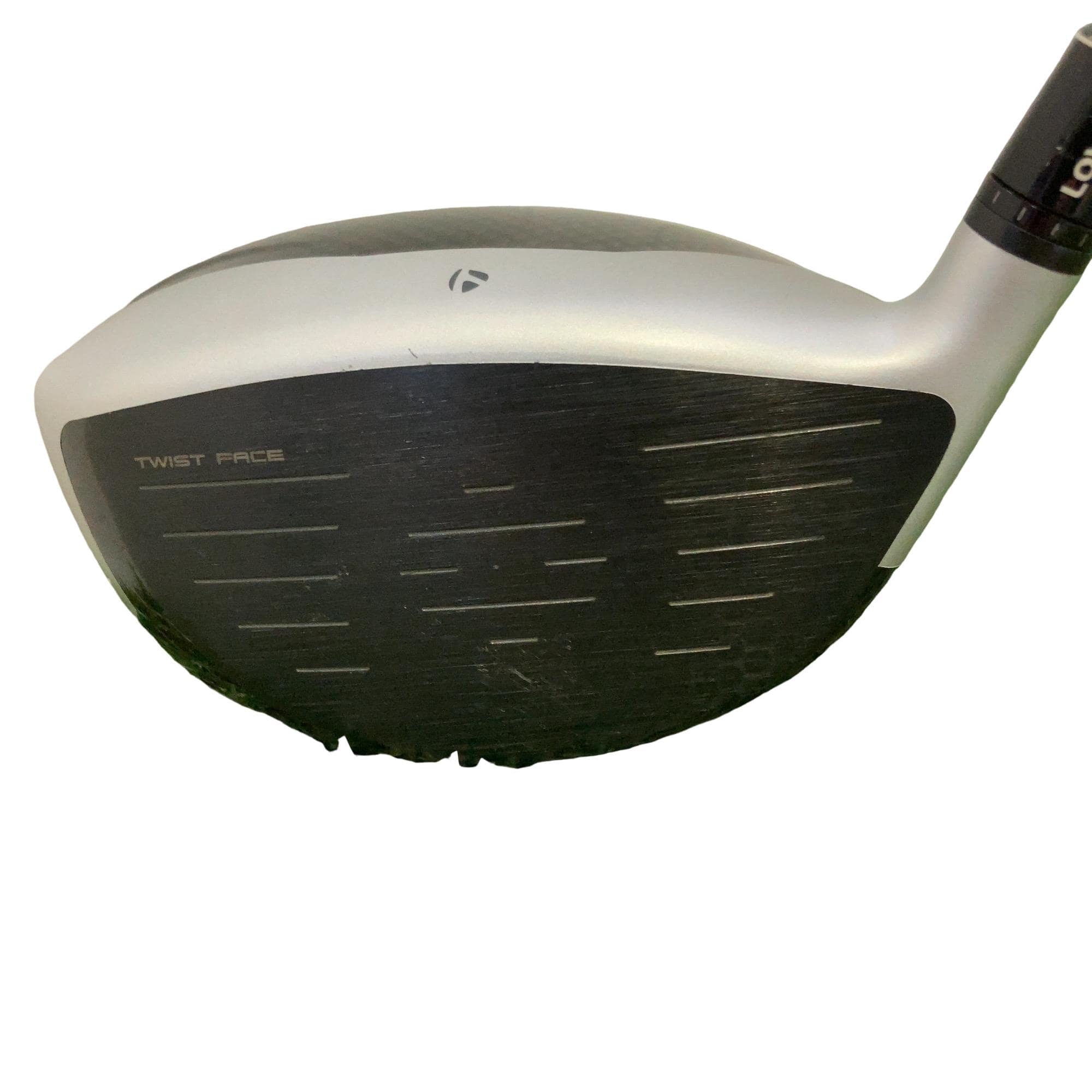 �l�S�@�@�X�D�T°