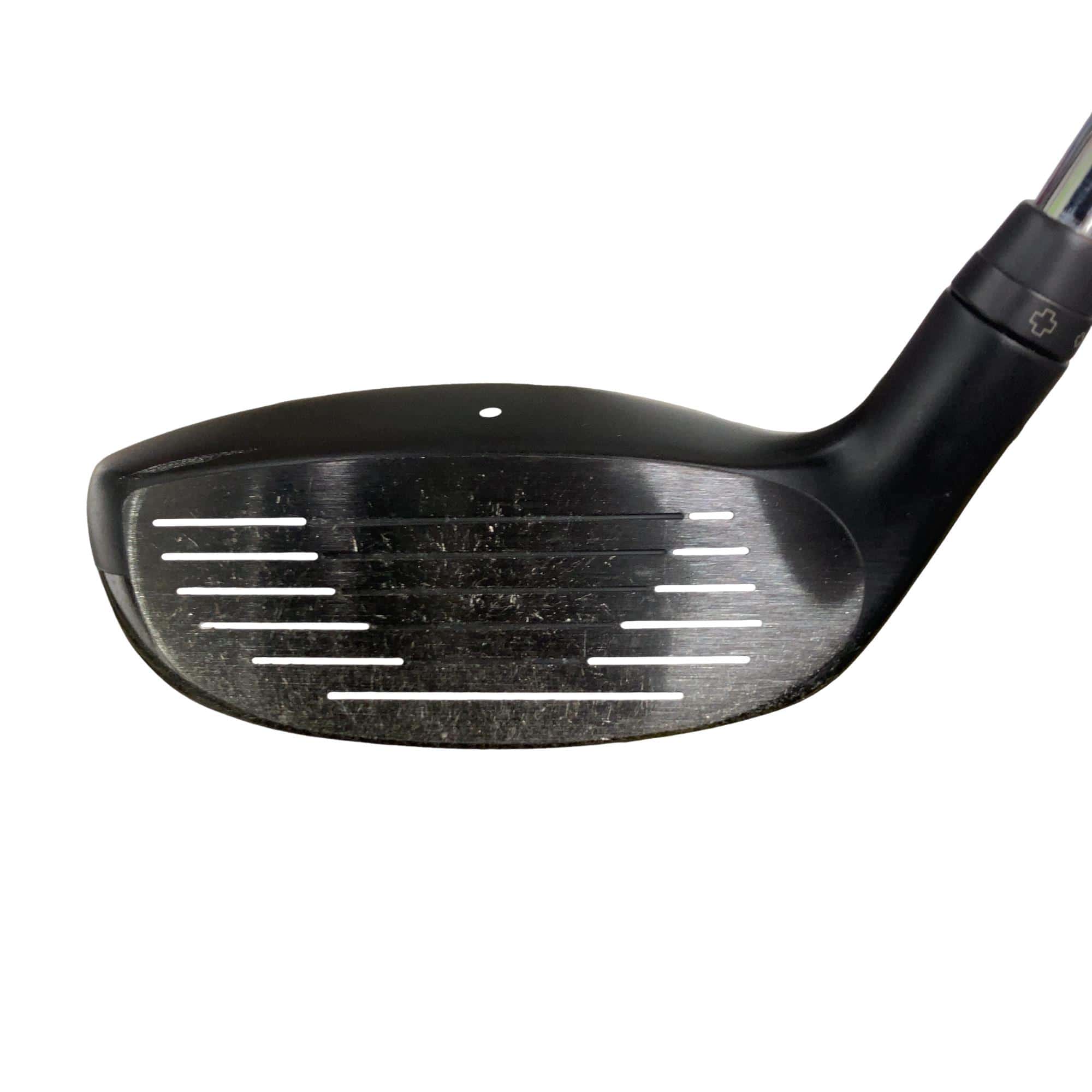 �f�S�R�O�@�t�T