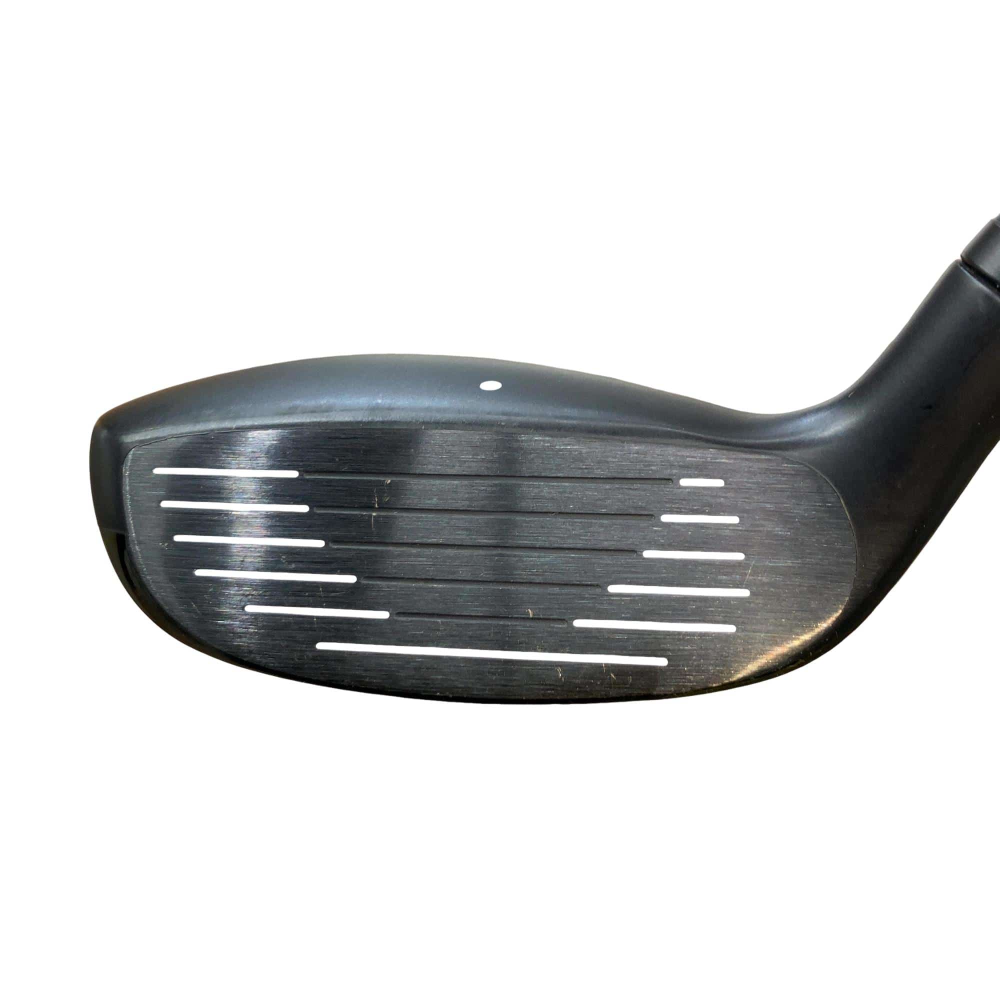 �f�S�R�O�@�t�S