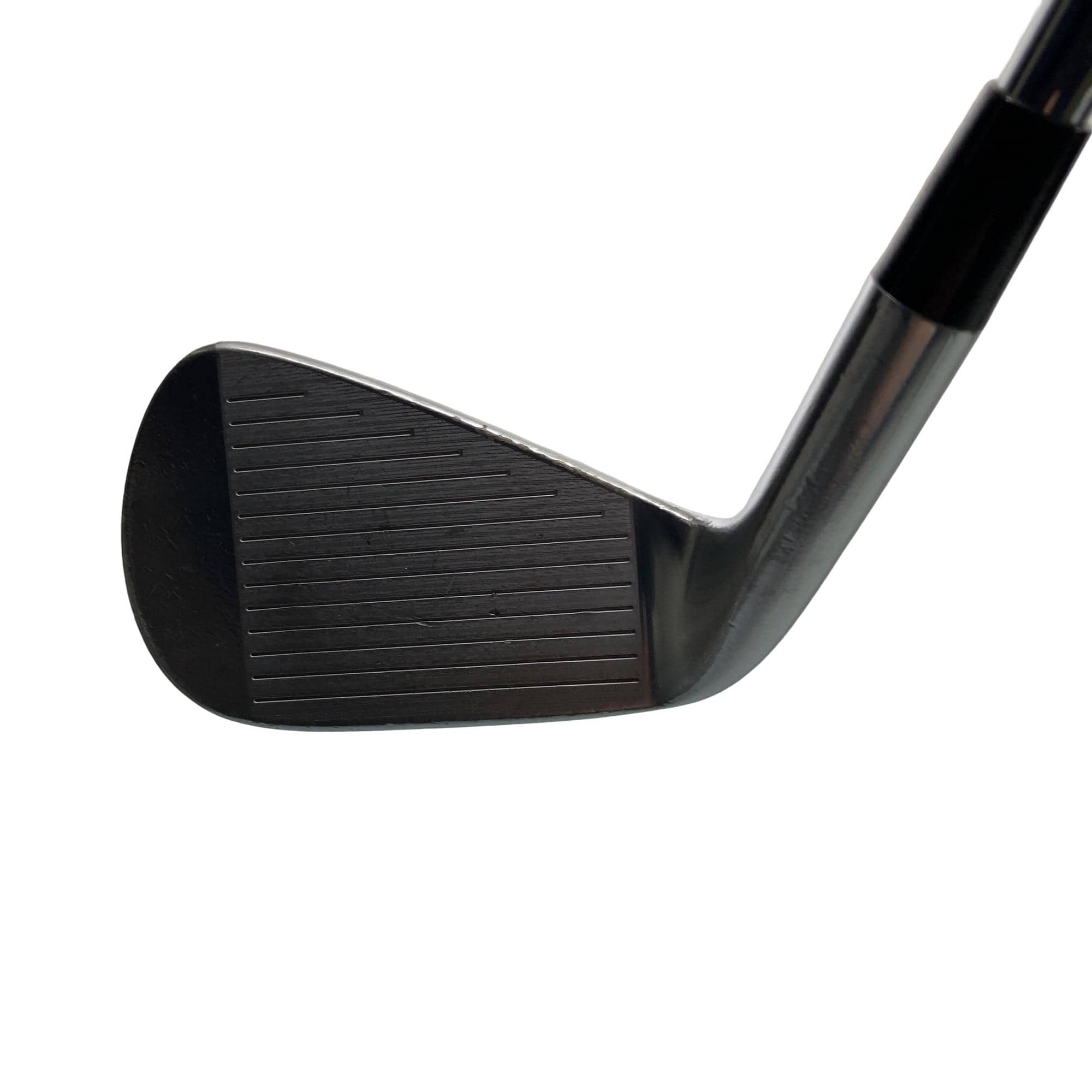 �r�q�h�w�n�m�@�y�V�W�T�@�@�U�r�i���{���F�U�{�Z�b�g�j