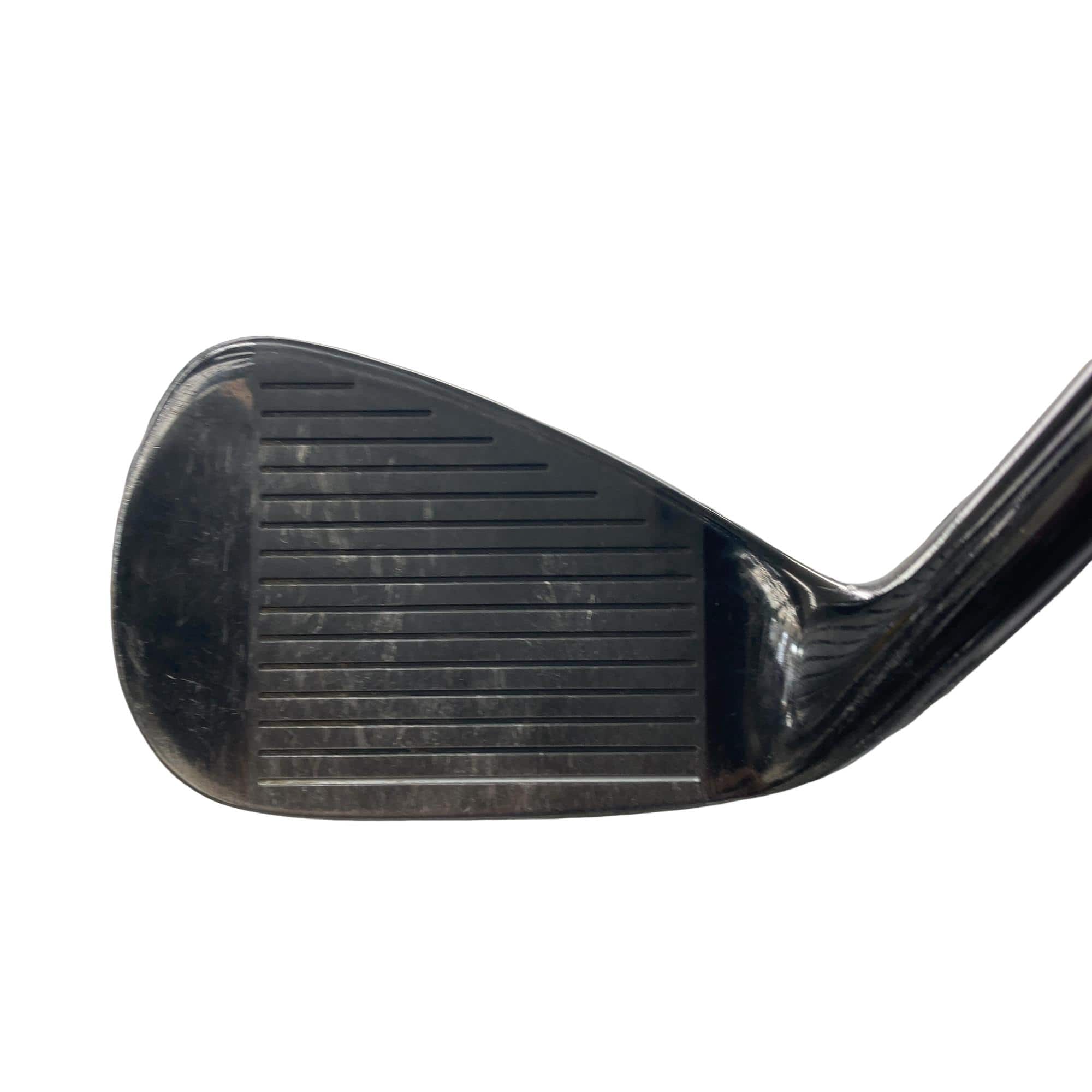 �s�����������@�l�������@�o�E�V�X�O�@�a�k�`�b�j�@�W�r�@�t�r�`�i���{���F�V�{�Z�b�g�j