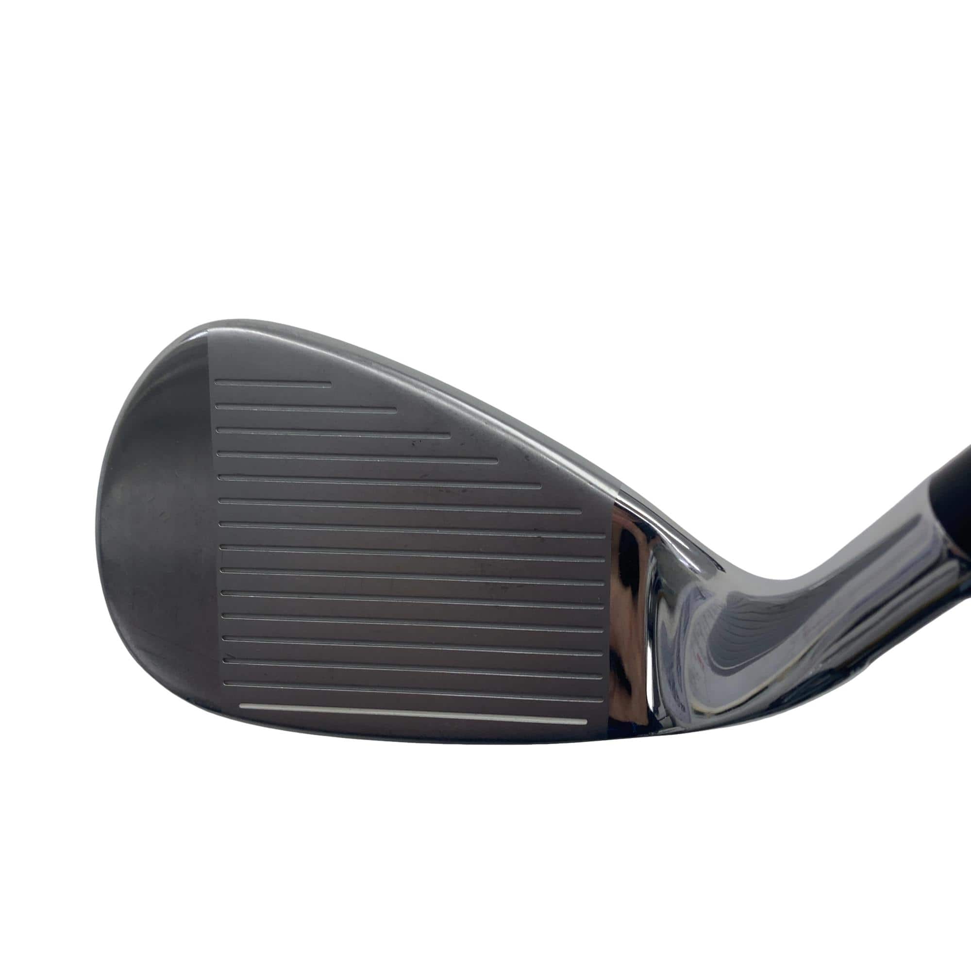 �r�h�l�@�f�k�n�h�q�d�@�T�r�i���{���F�T�{�Z�b�g�j