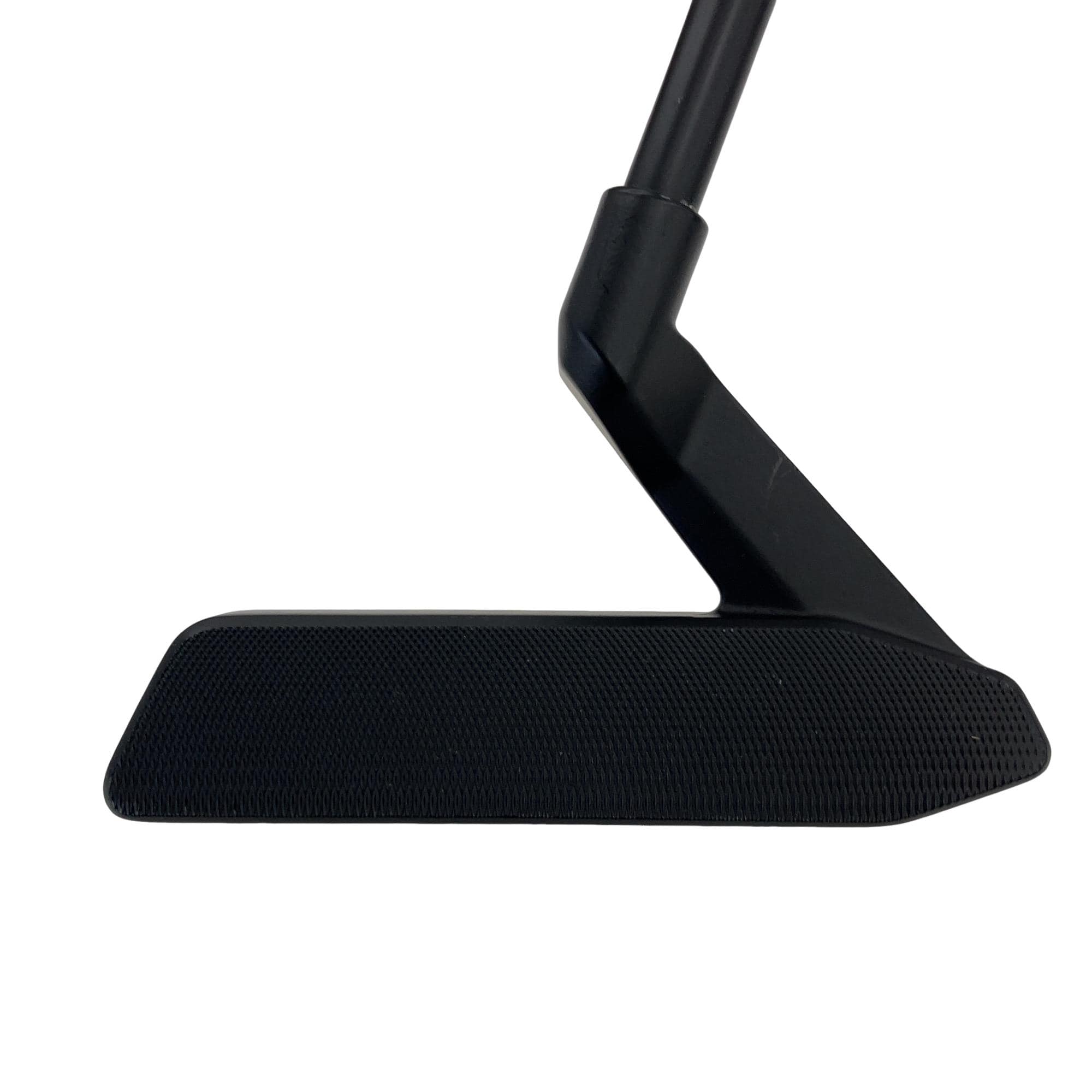 �b�q�n�r�r�o�t�s�s�@�s�n�t�q�Q�D�O�@�R�S�C���`