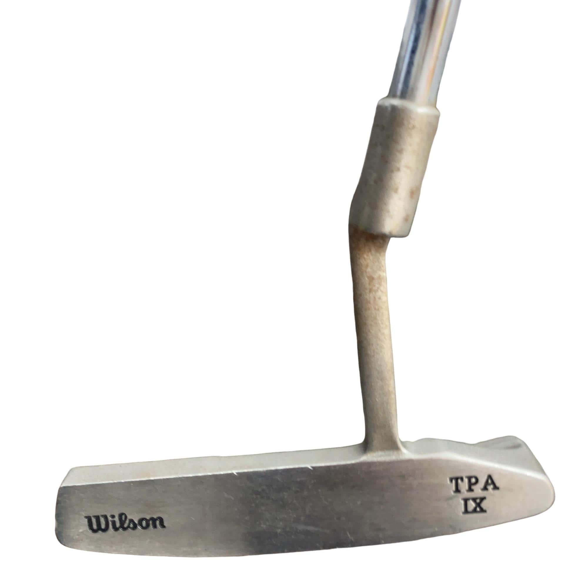 �s�o�`�h�w