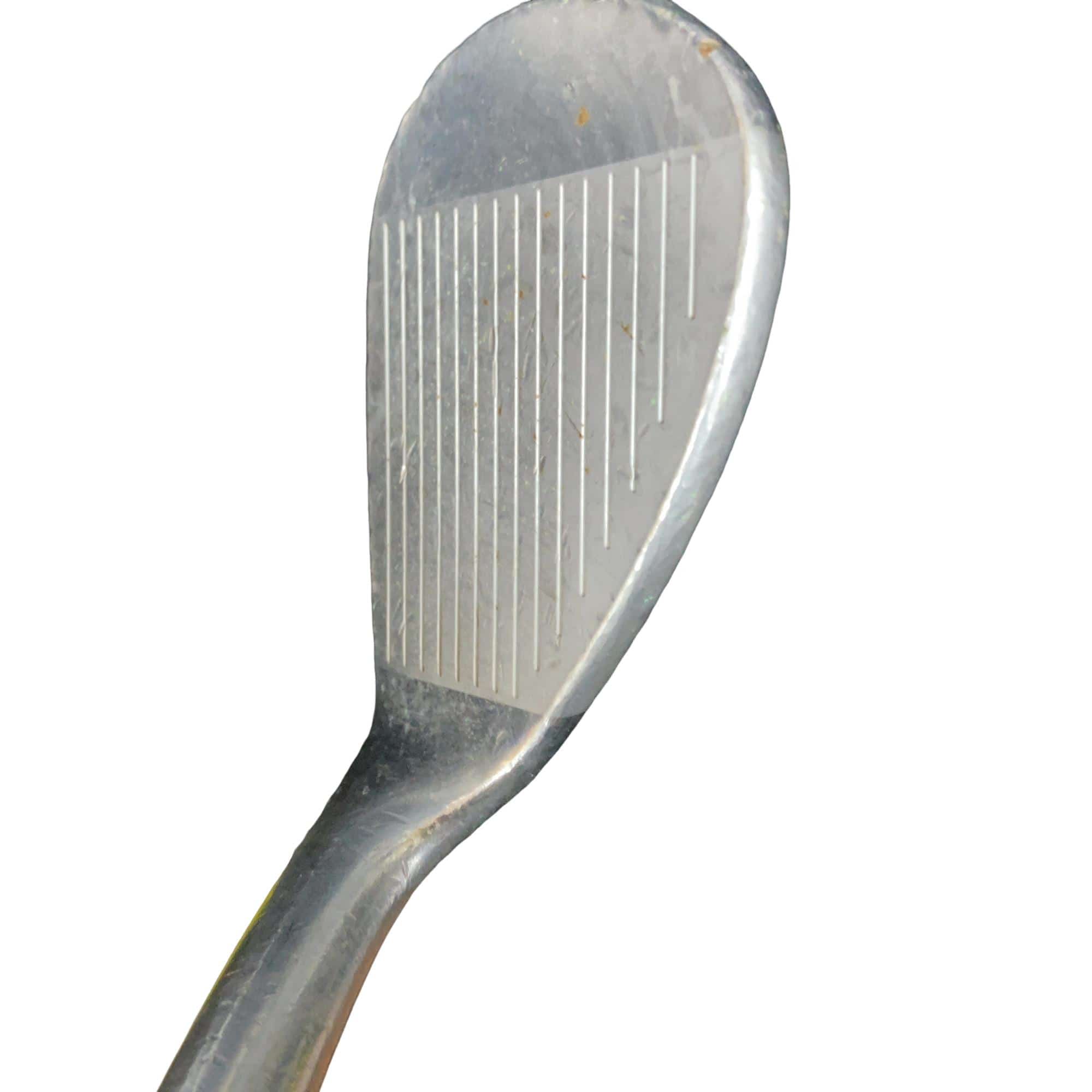 �l�o�|�f�S�@�T�Q°�^�O�W°