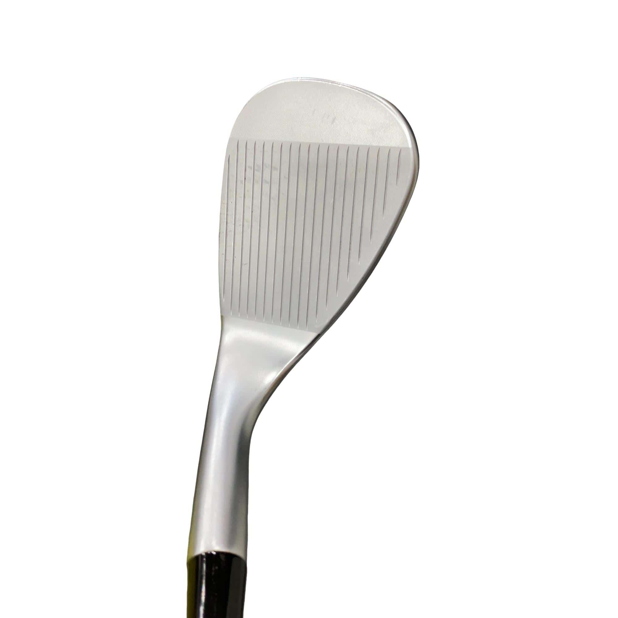 �o�h�m�f�@�f�k�h�c�d�@�S�D�O�@�T�U°�^�P�Q°�@�r