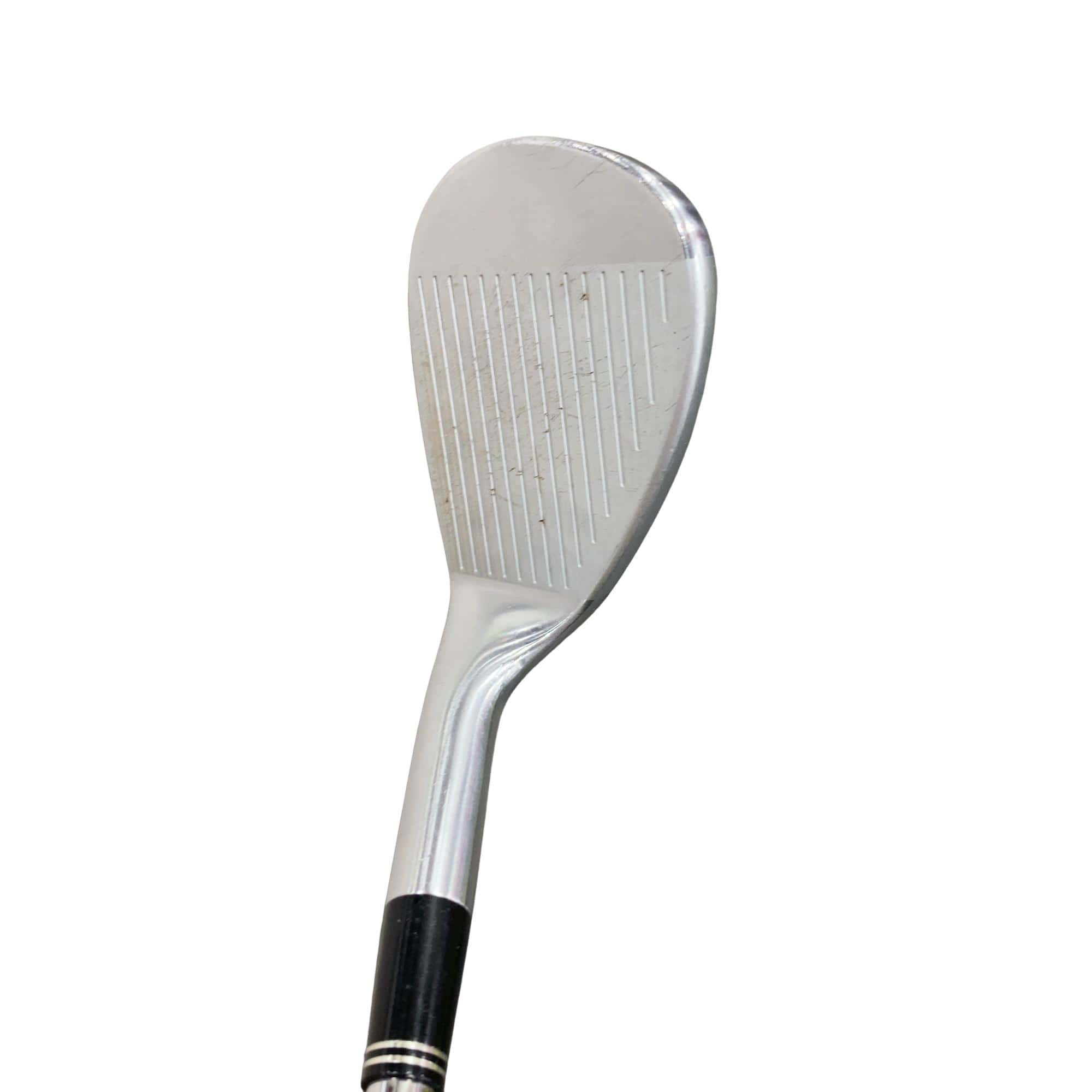 �r�q�h�w�n�m�@�y�V�U�T�@�r�v