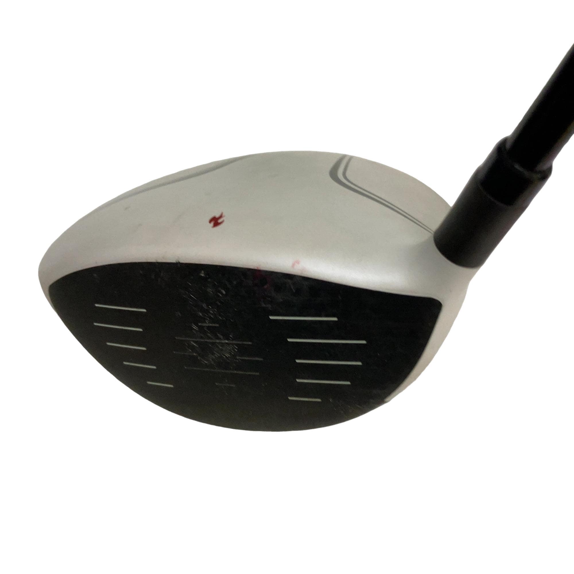 �a�t�q�m�d�q�@�r�t�o�d�q�@�e�`�r�s�@�Q�D�O�i�i���b�h�j�@�@�X�D�T°