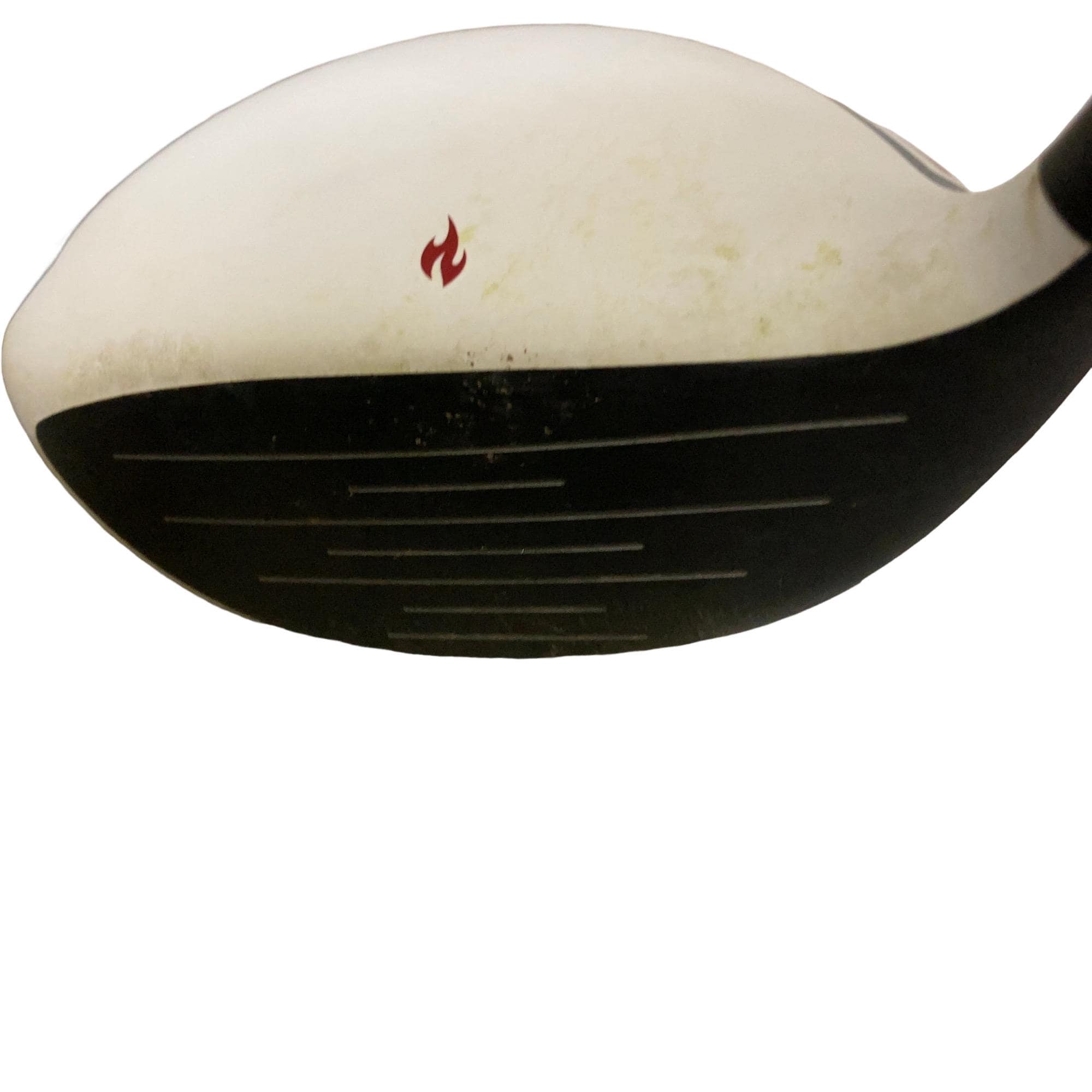 �a�t�q�m�d�q�@�r�t�o�d�q�@�e�`�r�s�@�Q�D�O�@�s�o�@�R�v�@�t�r�`