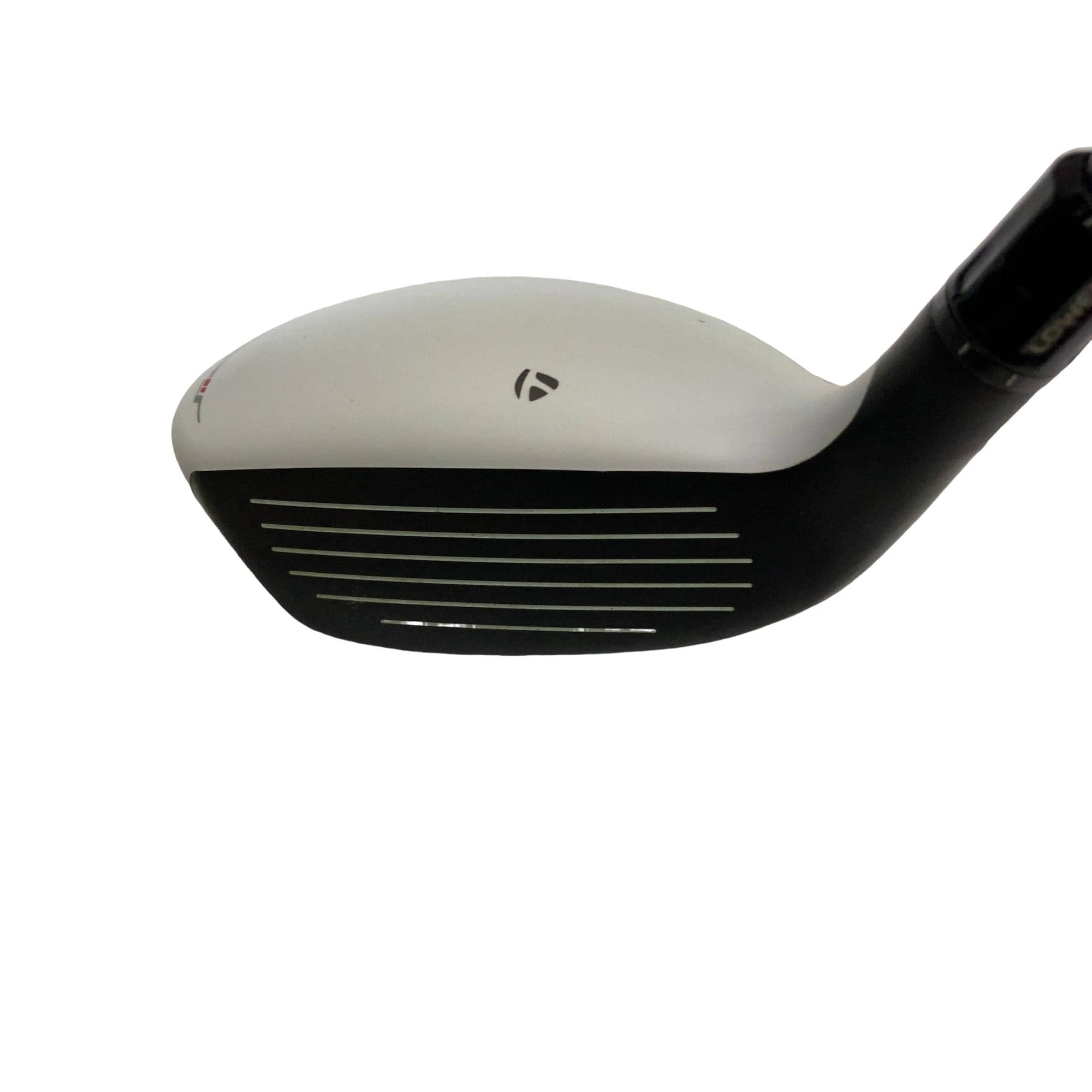 �q�d�r�b�t�d�i�Q�O�P�P�j�@�t�S