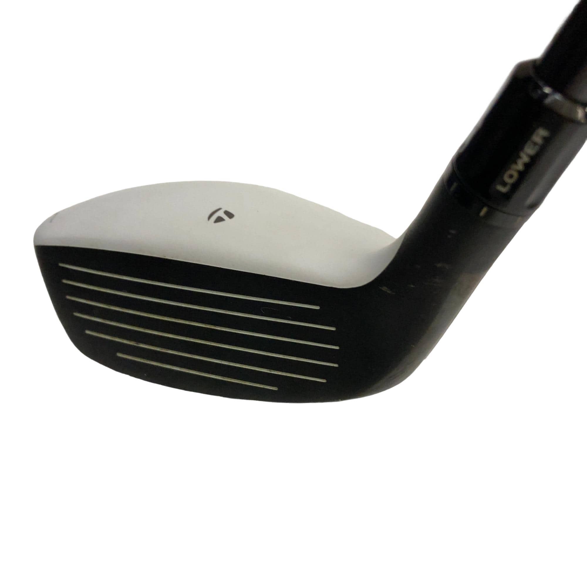 �q�d�r�b�t�d�i�Q�O�P�P�j�@�t�R