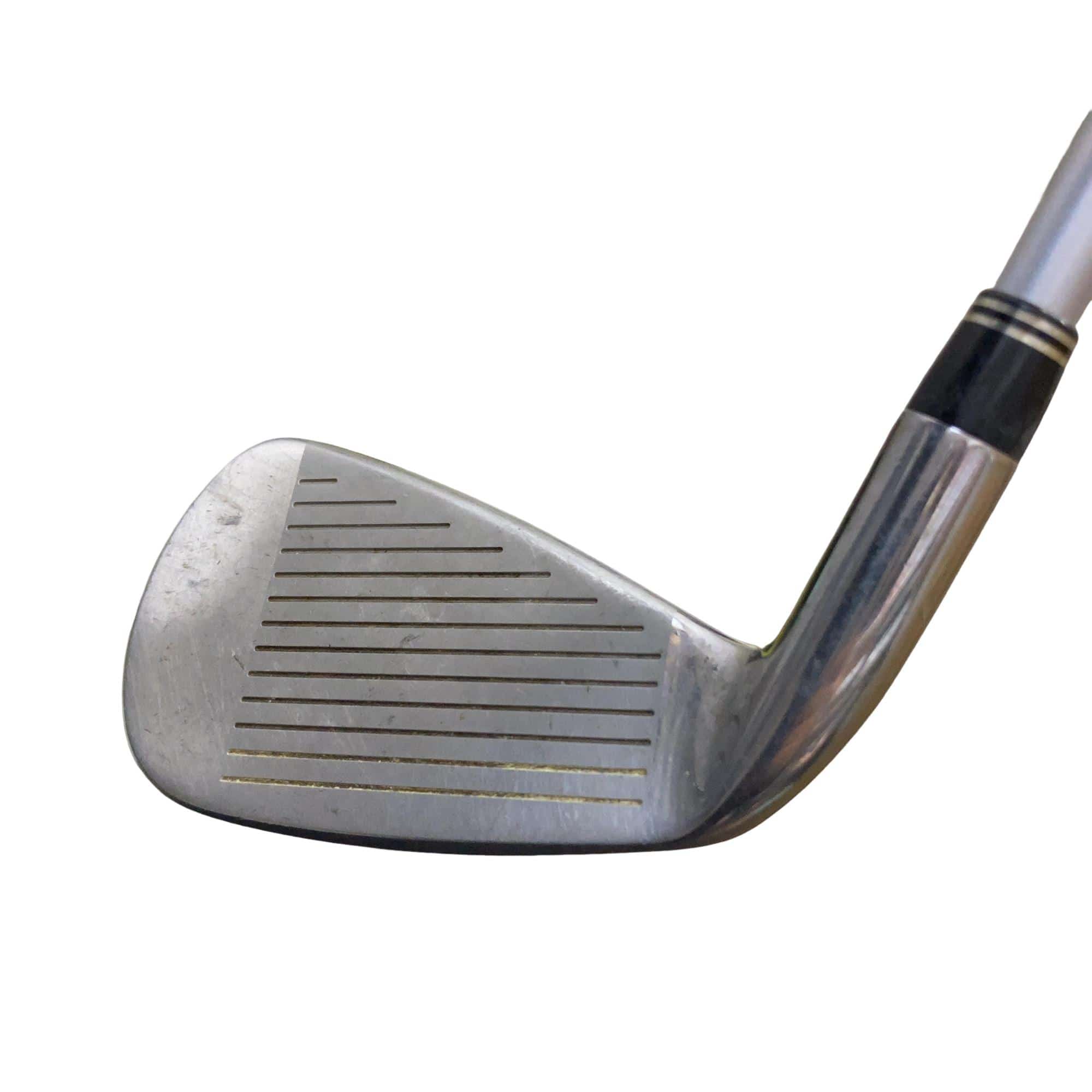 �s�n�t�q�r�s�`�f�d�@�u���p�i�Q�O�P�O�j�@�U�r�i���{���F�U�{�Z�b�g�j