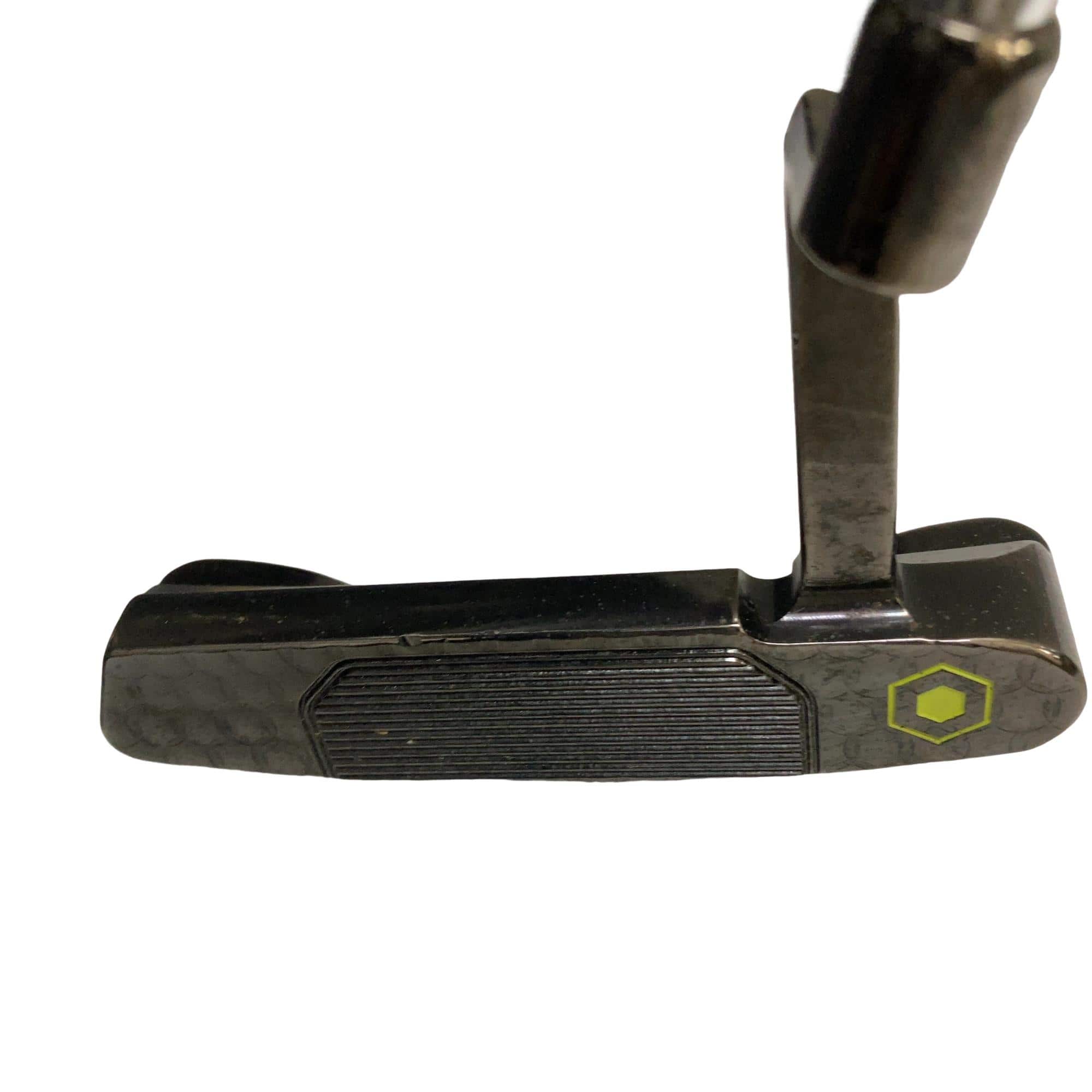 �a�d�s�s�h�m�`�q�c�h�@�r�s�t�c�h�n�@�r�s�n�b�j�@�T�i�Q�O�P�Q�j�@�R�R�C���`