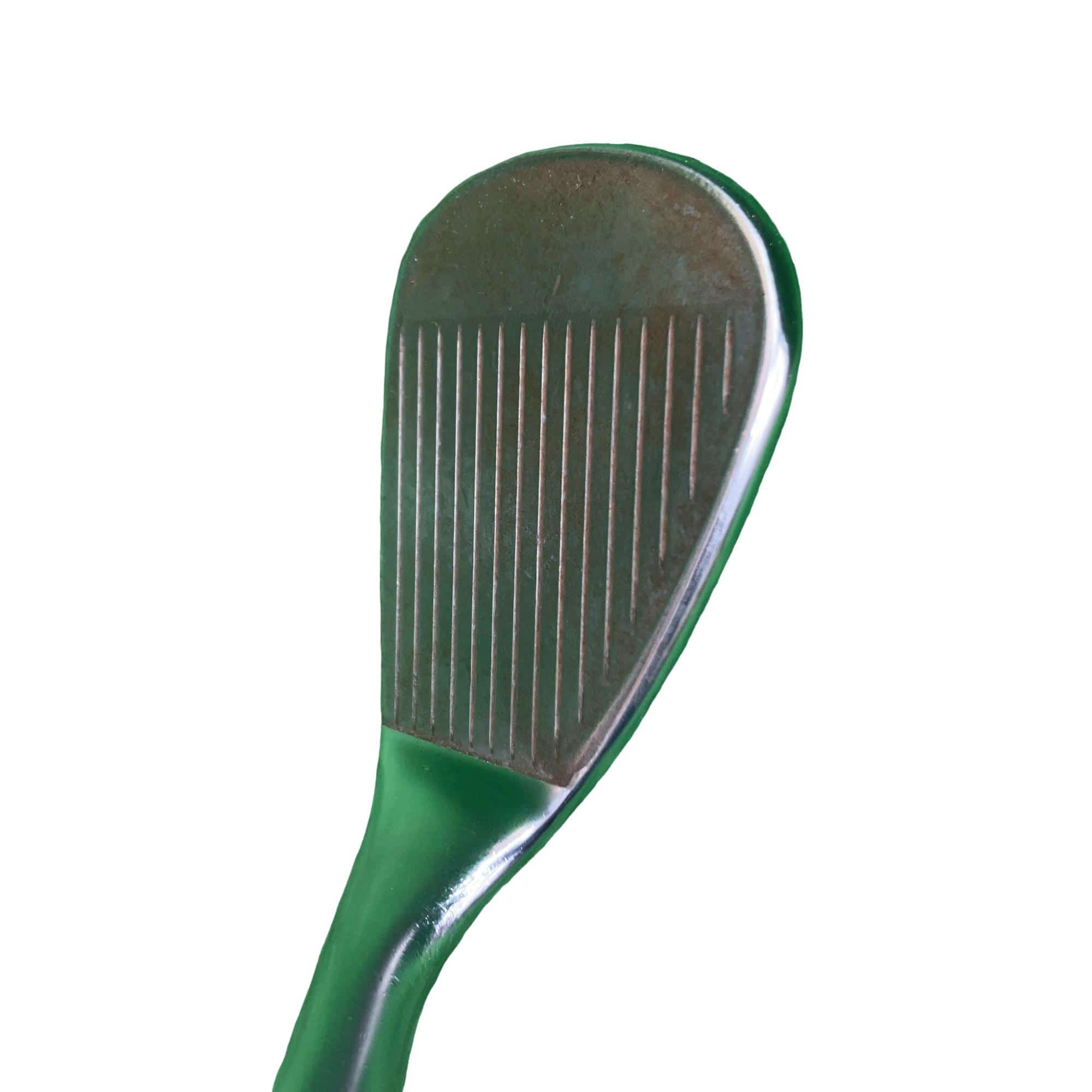 �i�`�v�r�@�q�`�v�@�N�������b�L�@�T�Q°�^�P�O°�r