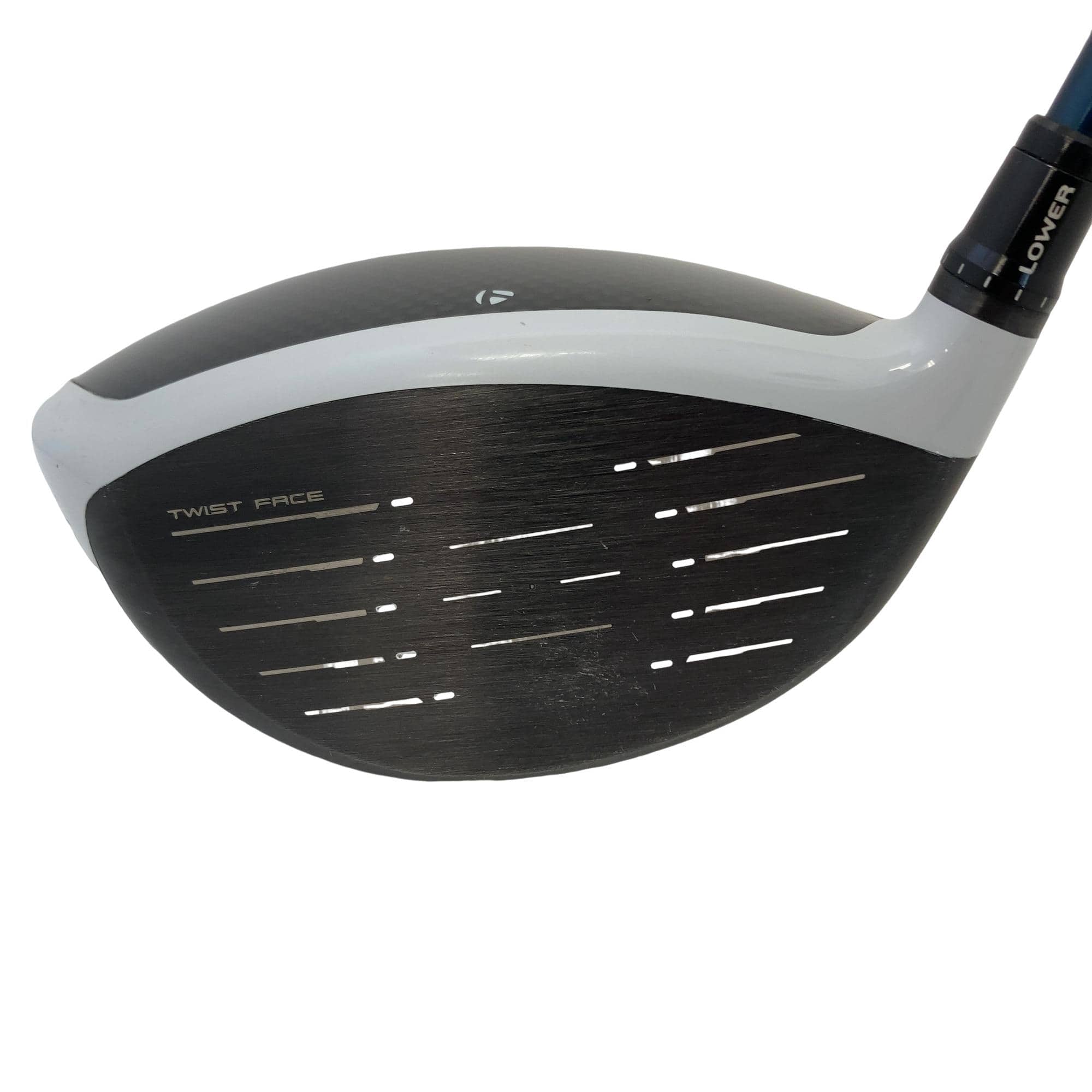 �r�h�l�Q�@�l�`�w�|�c�@�@�X°