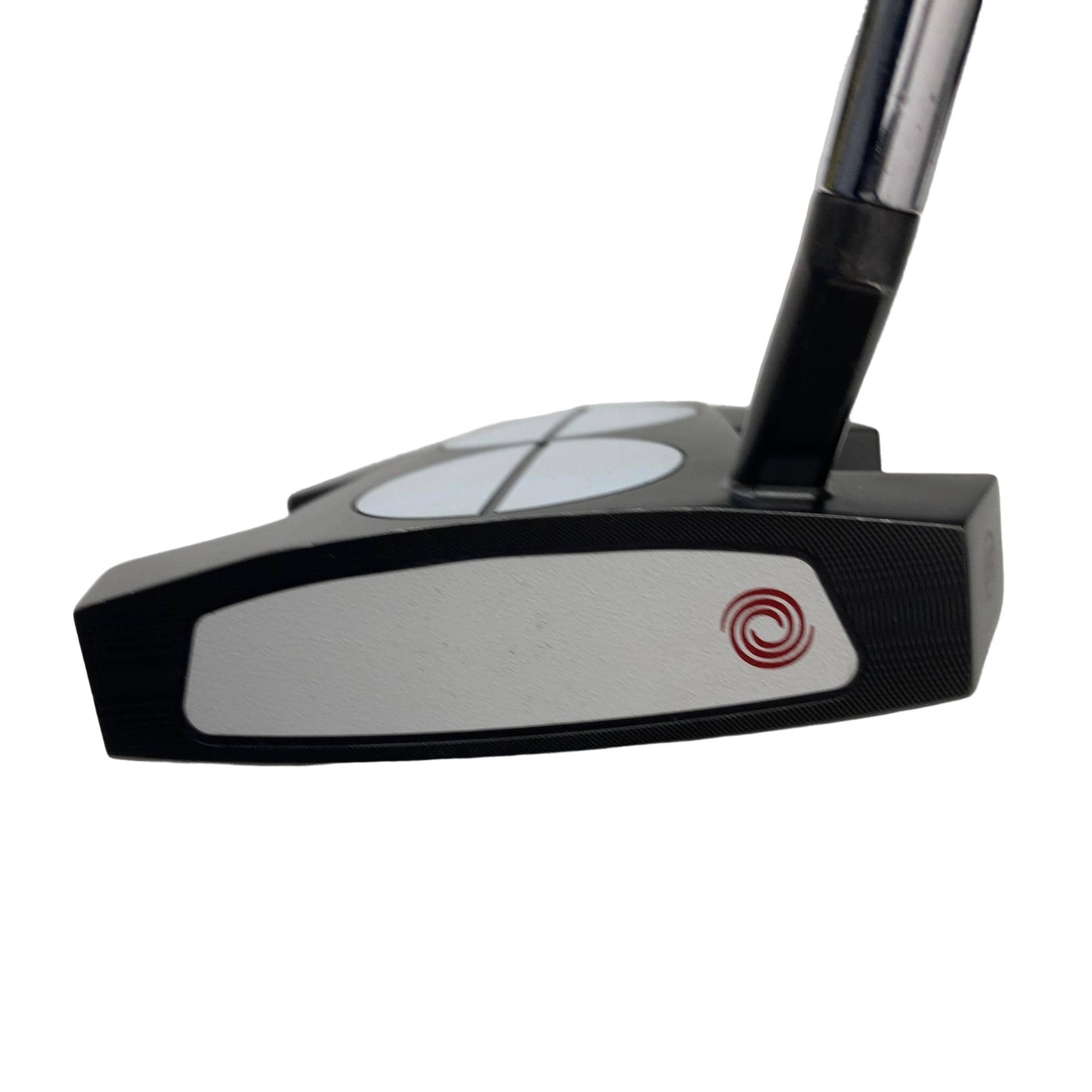 �s�n�t�k�n�m�@�c�d�r�h�f�m�@�k�`�r�@�u�d�f�`�r�i�Q�O�P�X�j�i�t���[�l�b�N�j�@�R�S�C���`