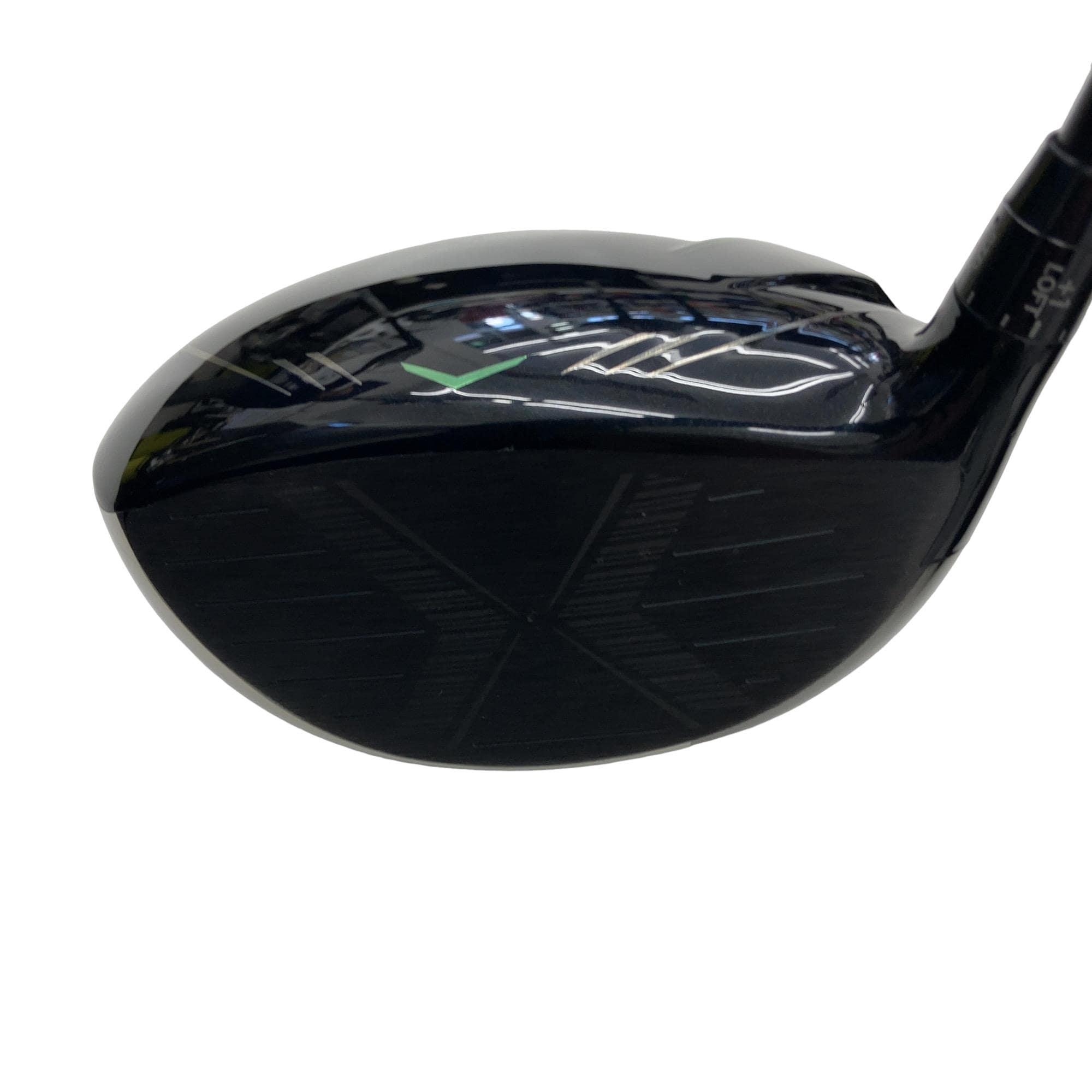 �w�w�h�n�i�Q�O�Q�Q�j�@�������@�P�O�D�T°