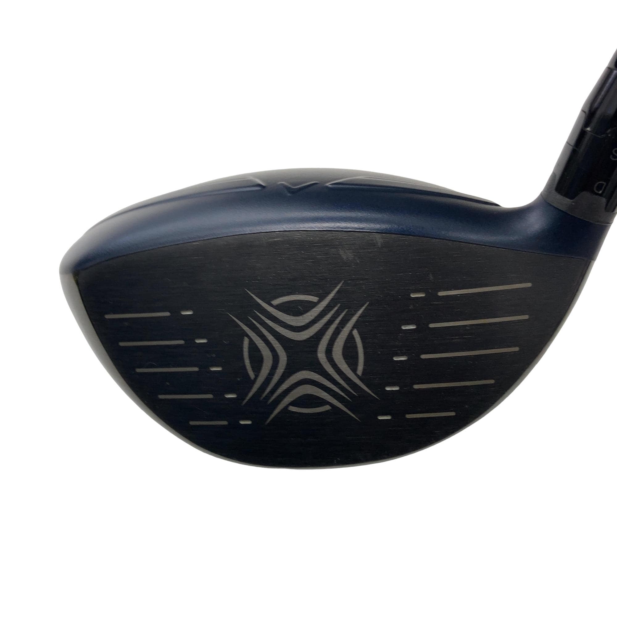 �w�q�@�P�O�D�T°