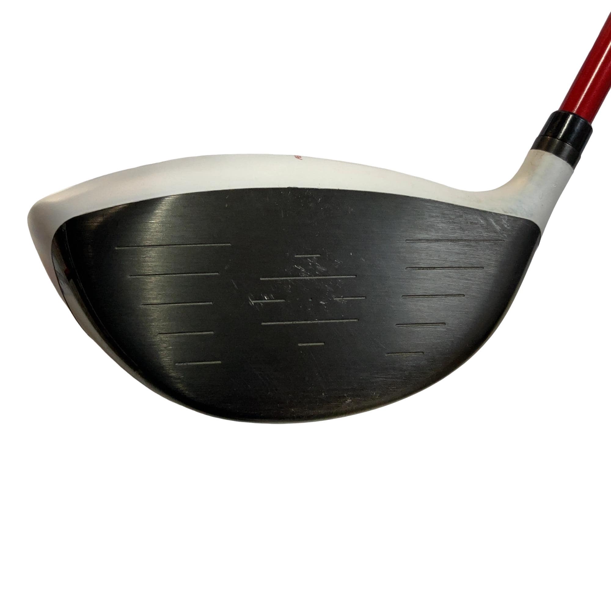 �`�d�q�n�@�a�t�q�m�d�q�@�P�P°