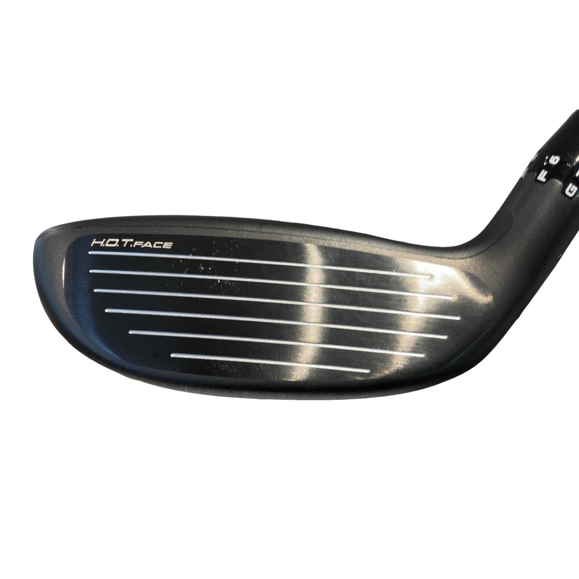 �����������@�n�o�s�l�@�S�g