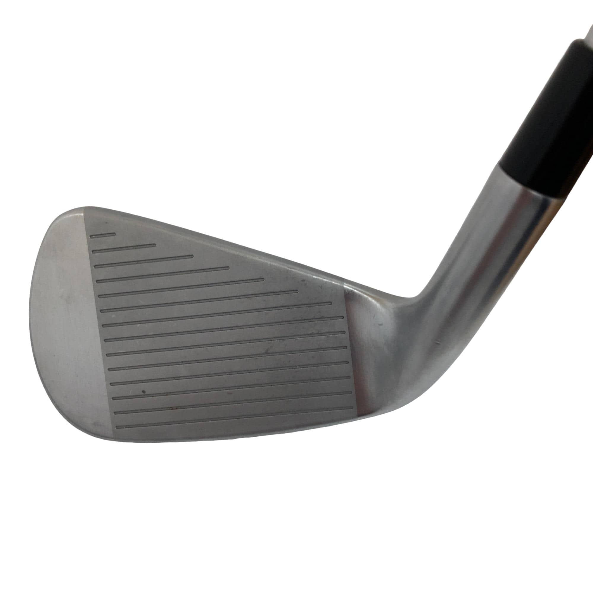 �s�����������@�l�������@�o�E�V�X�O�i�Q�O�Q�T�j�@�T�r�i���{���F�T�{�Z�b�g�j