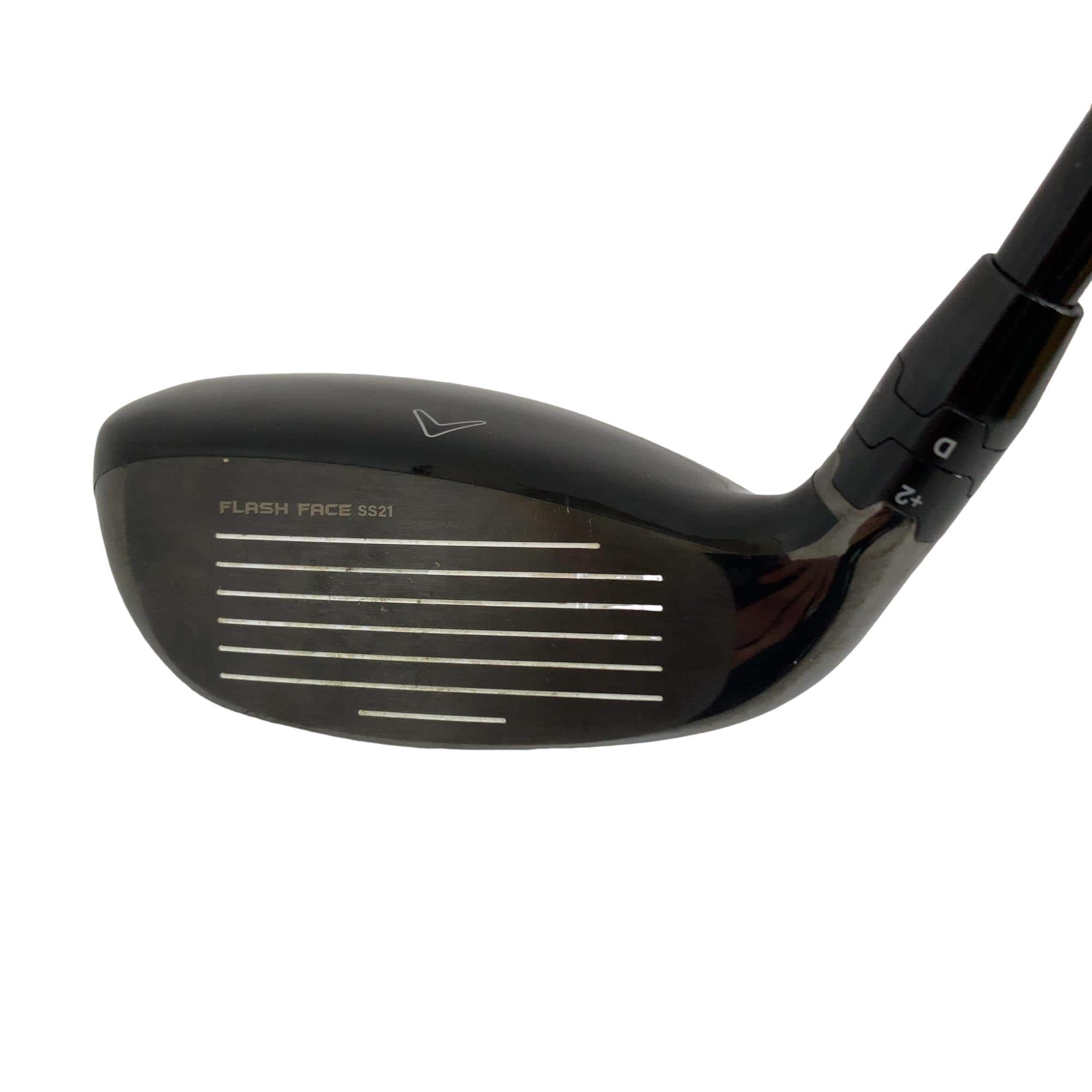 �d�o�h�b�@�r�t�o�d�q�@�g�x�a�q�h�c�@�t�S