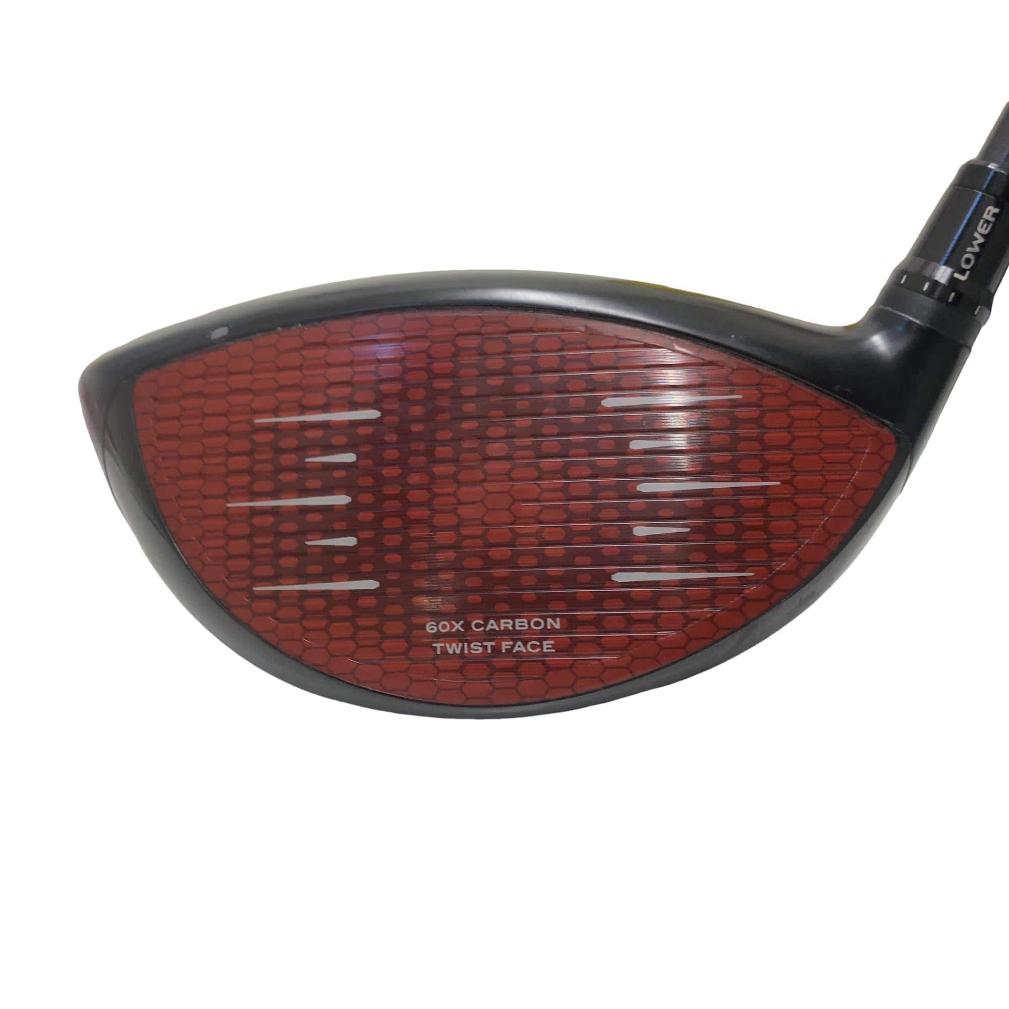 �r�s�d�`�k�s�g�Q�@�g�c�@�P�O�D�T°