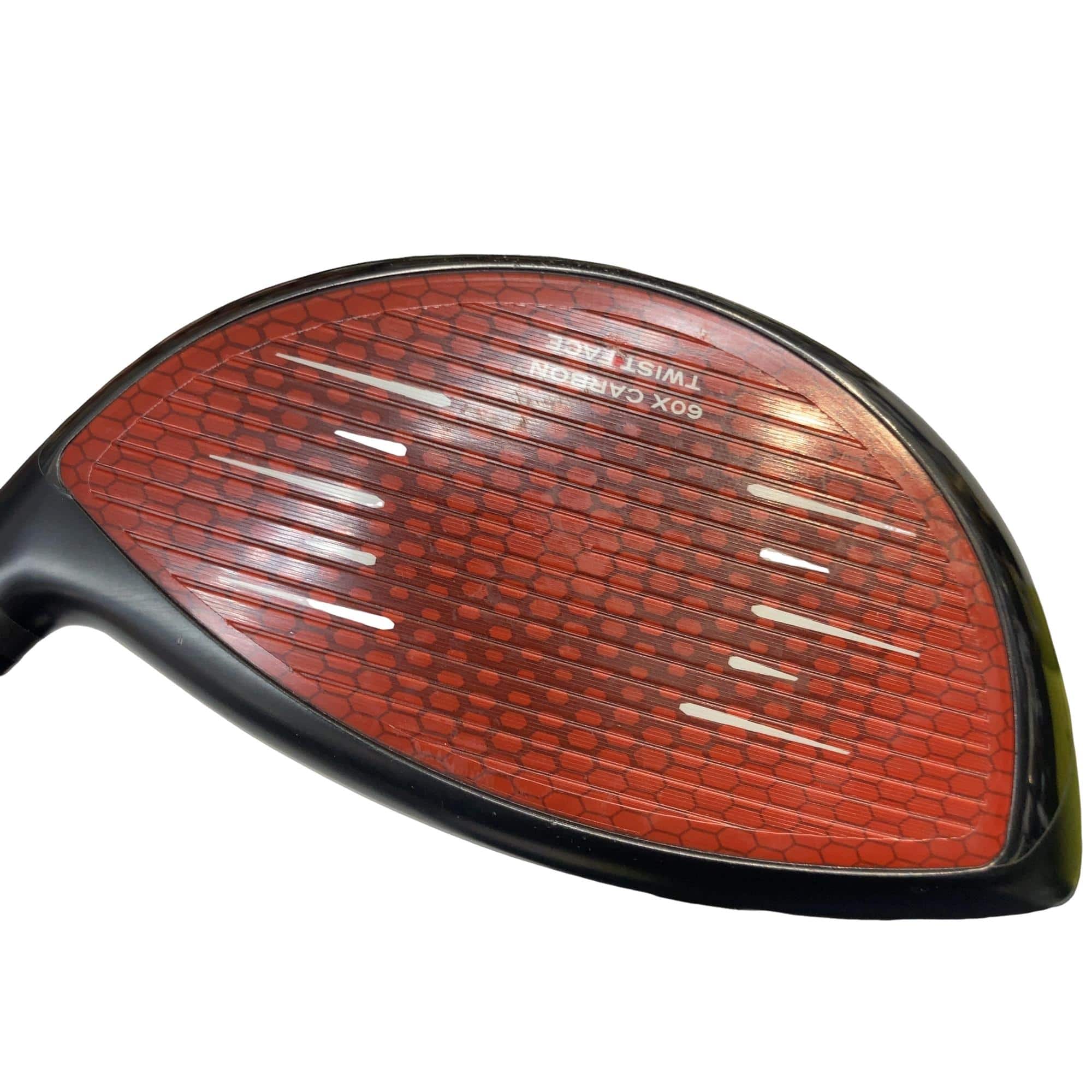 �r�s�d�`�k�s�g�Q�@�g�c�@�P�O�D�T°