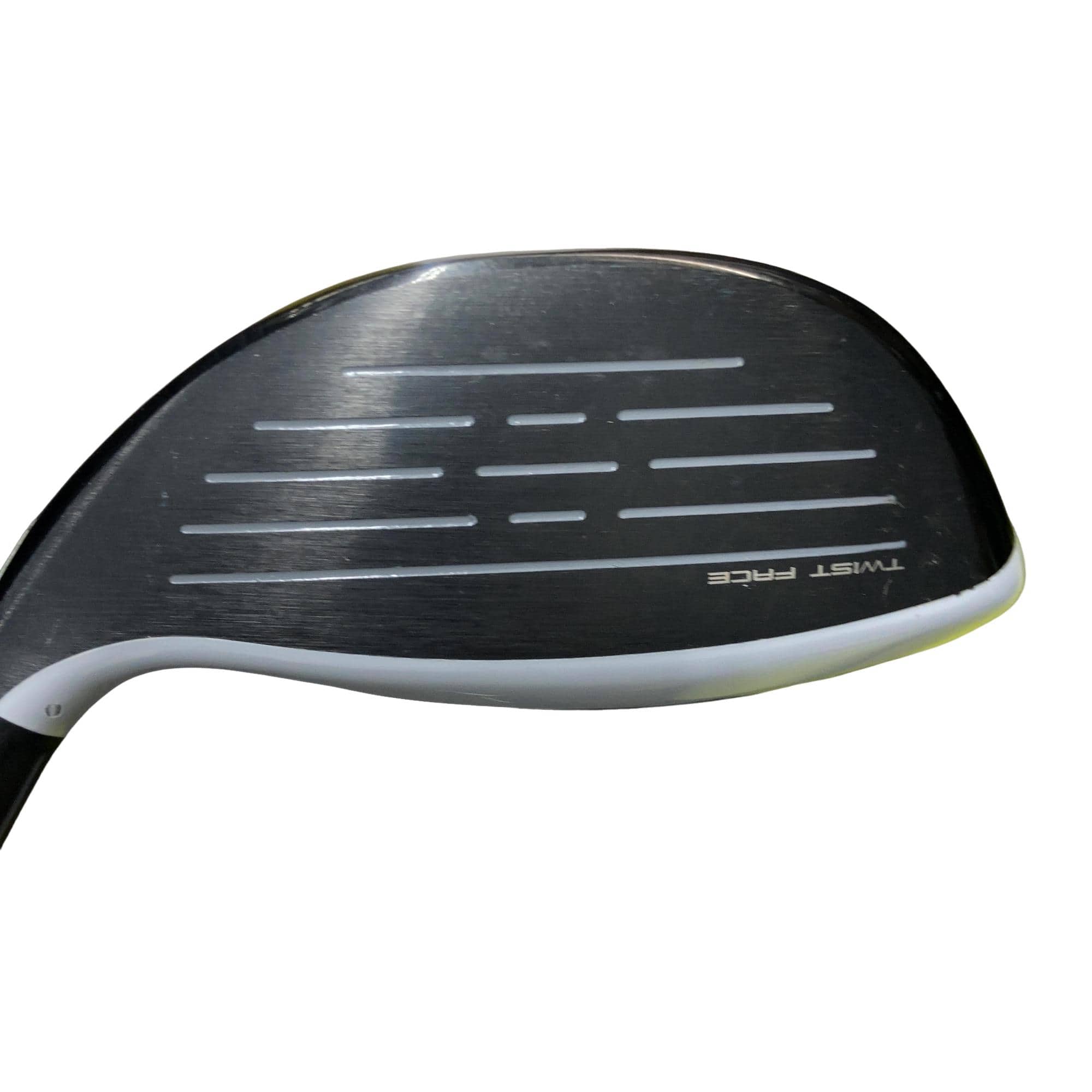 �r�h�l�Q�@�l�`�w�@�T�v