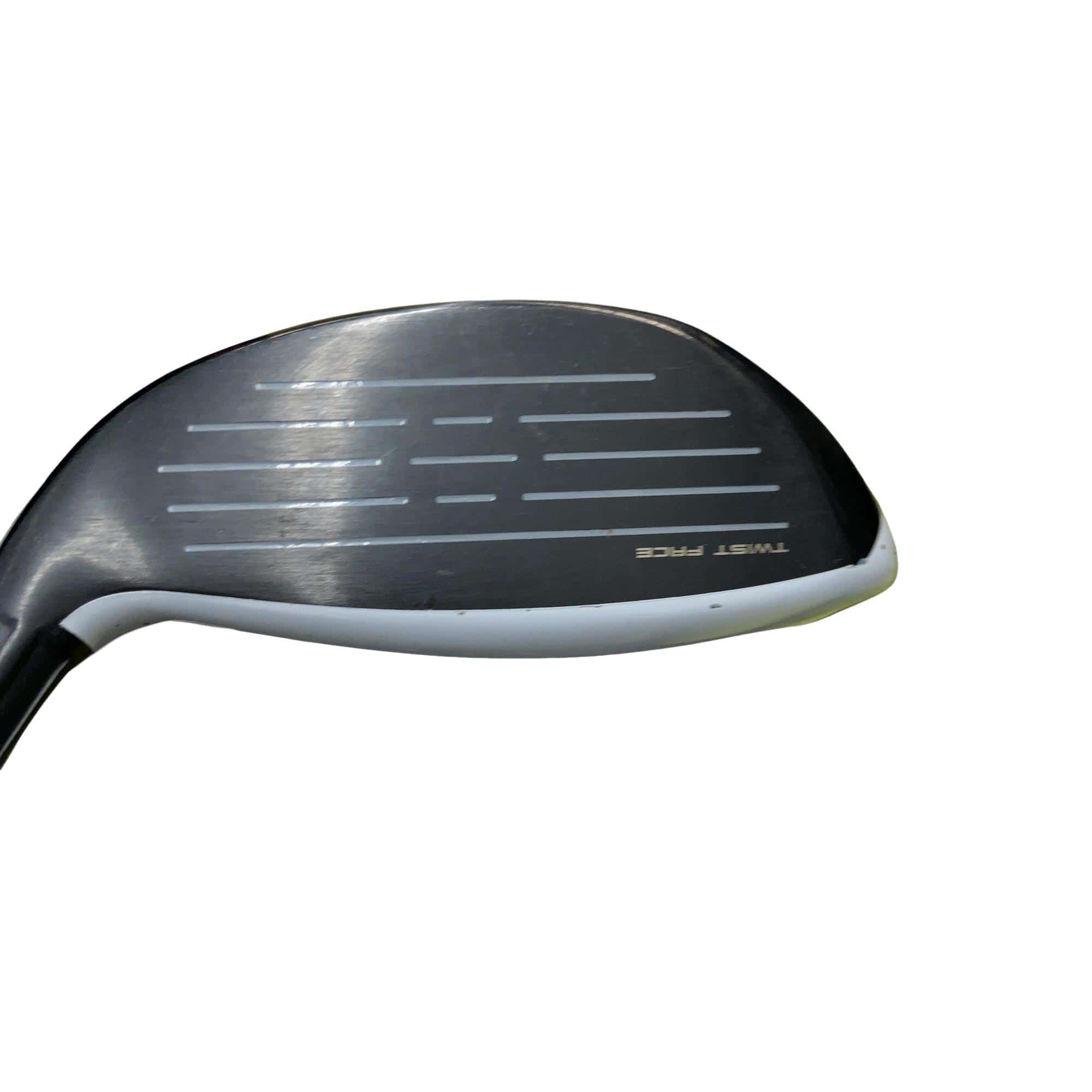 �r�h�l�Q�@�l�`�w�@�t�S