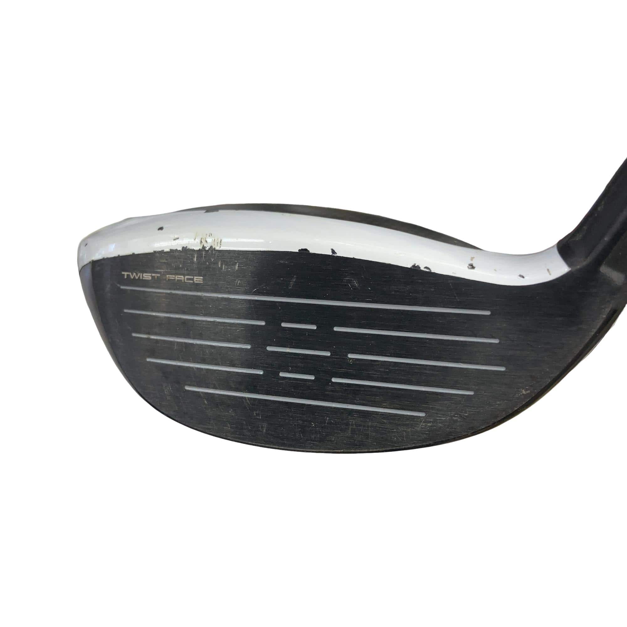 �r�h�l�Q�@�l�`�w�@�t�T