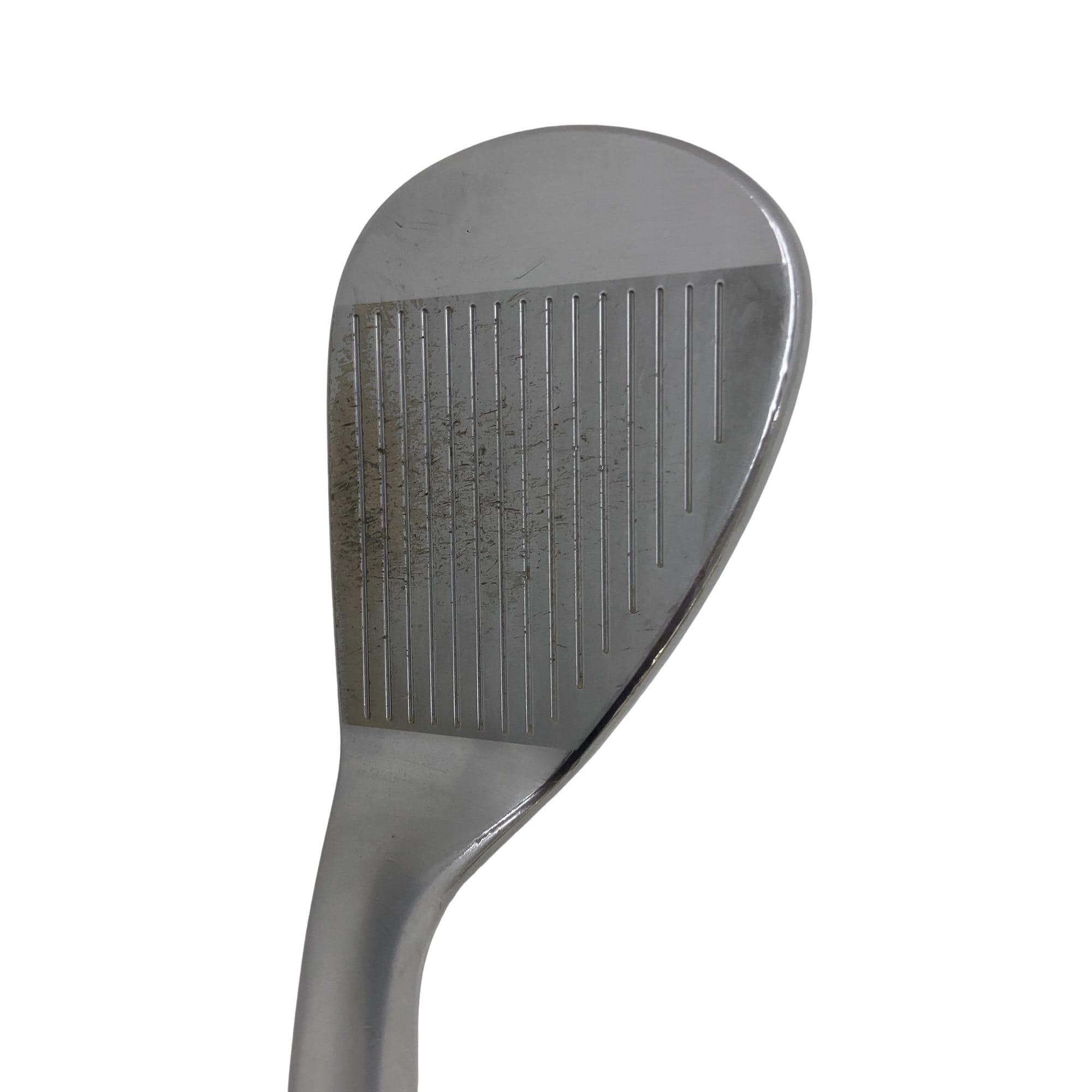 �c�i�|�T�@�T�U°