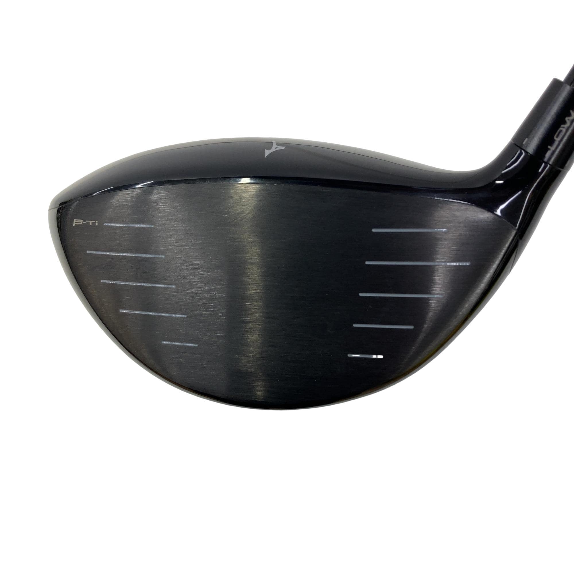 �l�����������@�r�s�|�y�@�Q�Q�O�@�X�D�T°